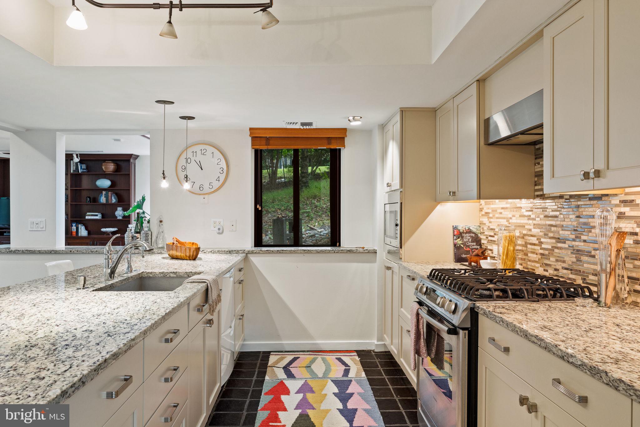 PENN VALLEY - Residential