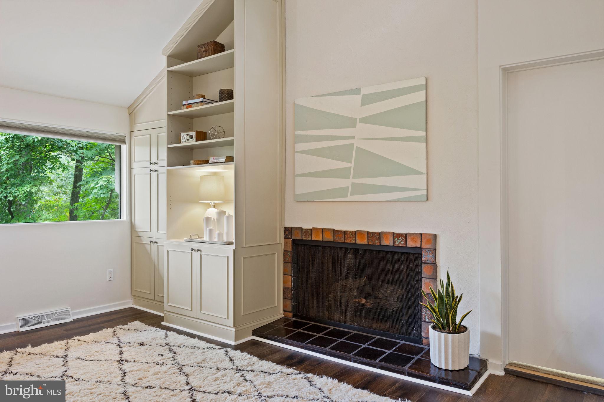 PENN VALLEY - Residential