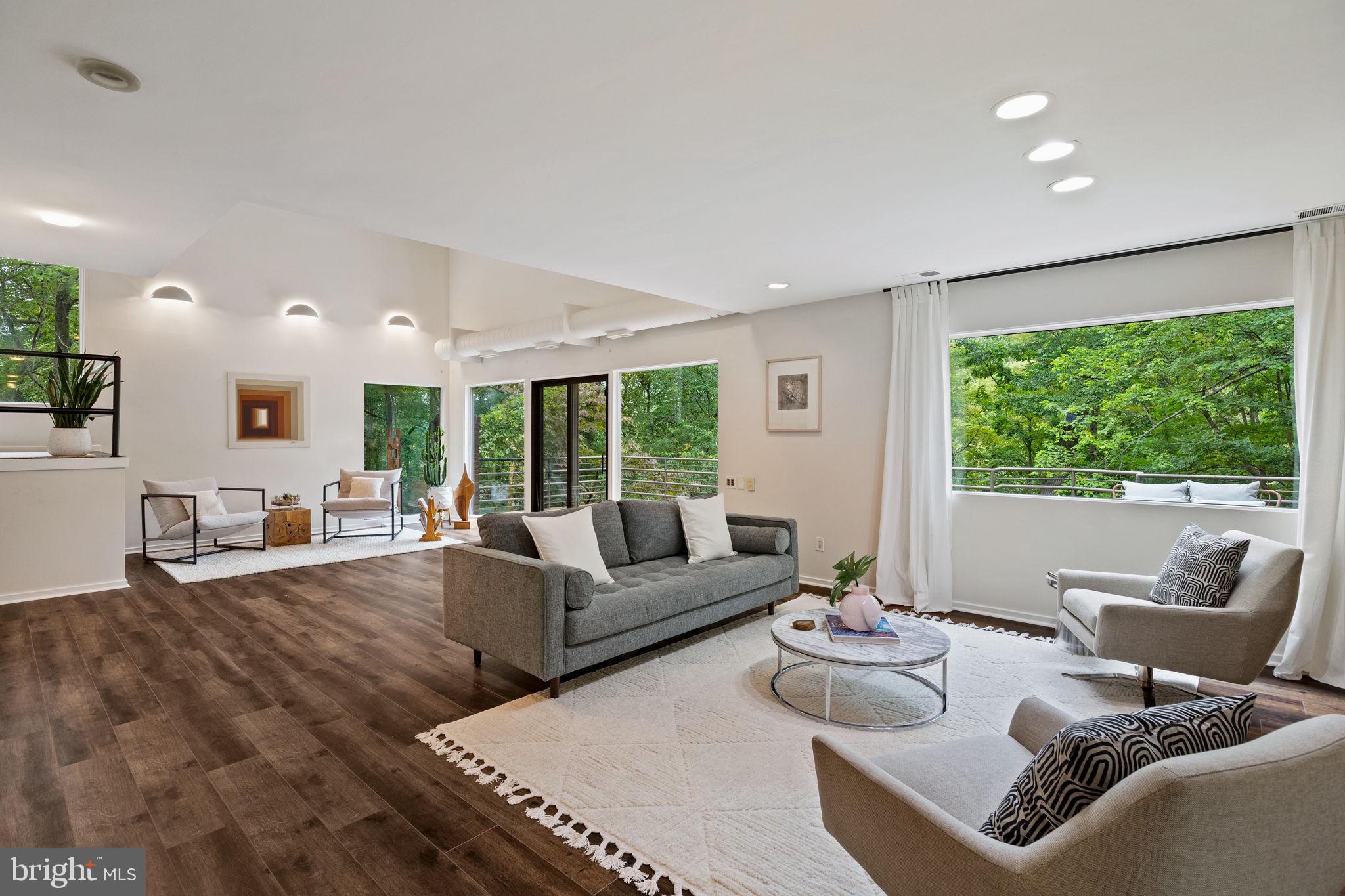 PENN VALLEY - Residential