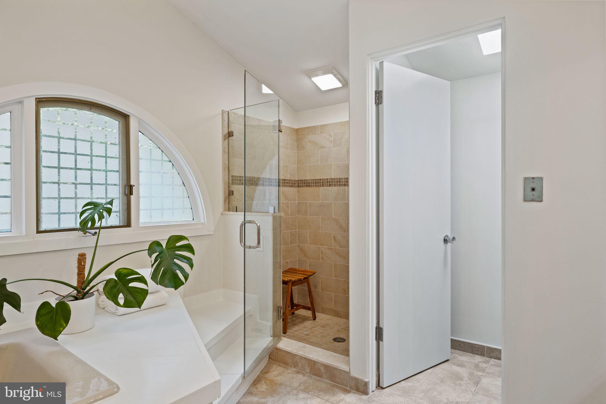 PENN VALLEY - Residential