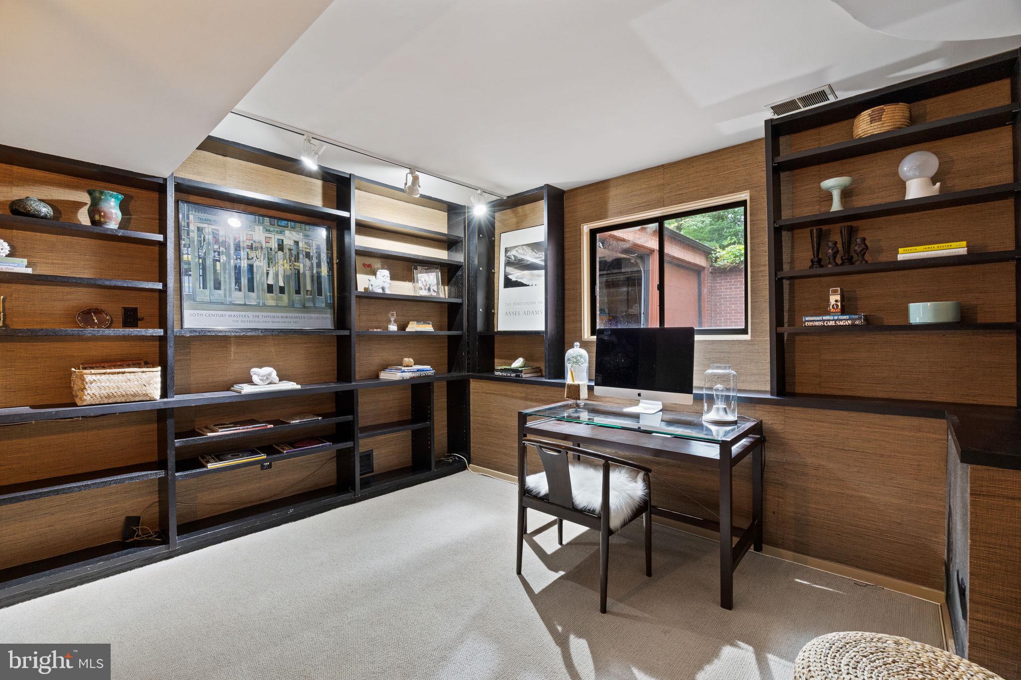 PENN VALLEY - Residential