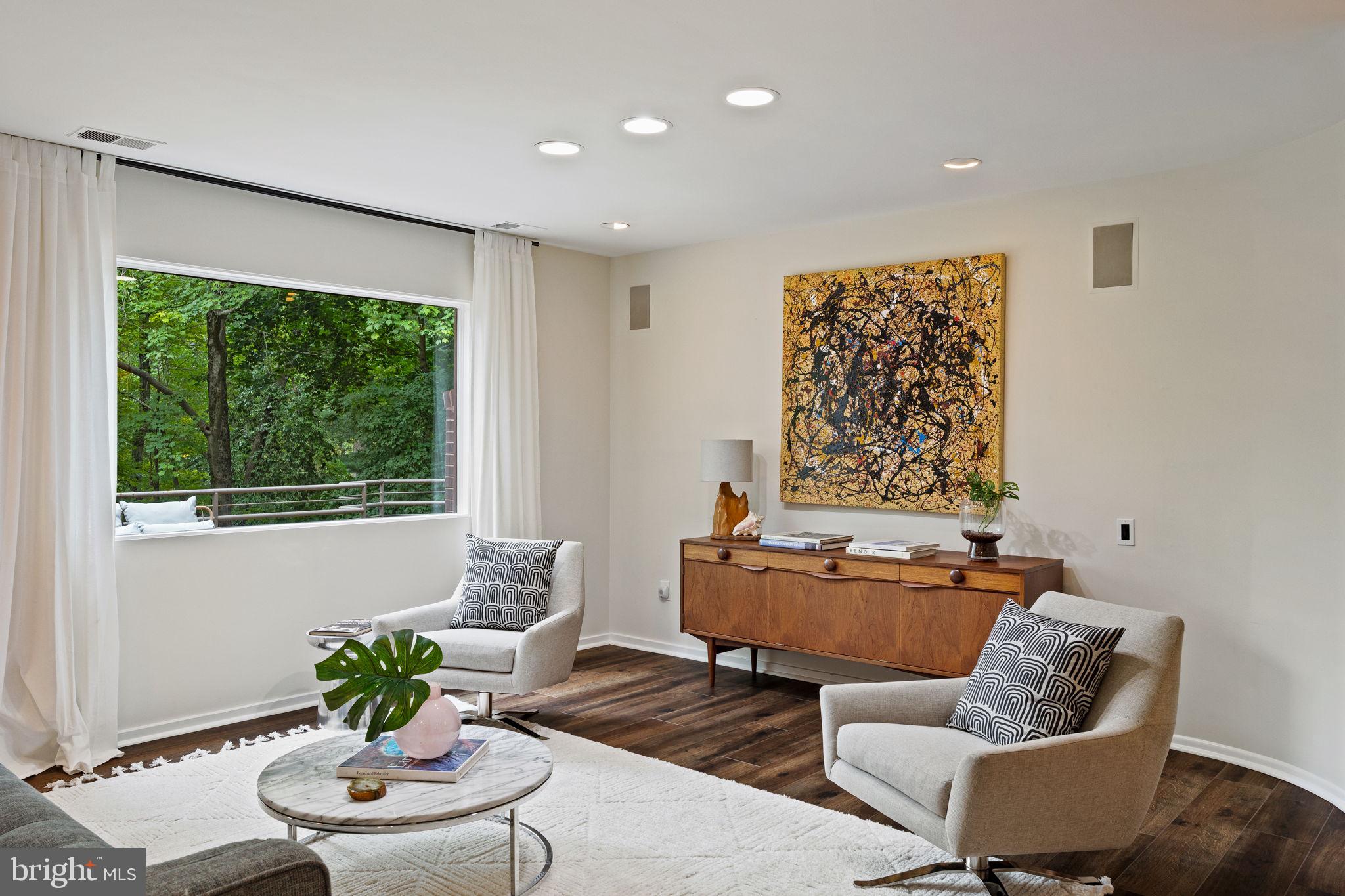 PENN VALLEY - Residential