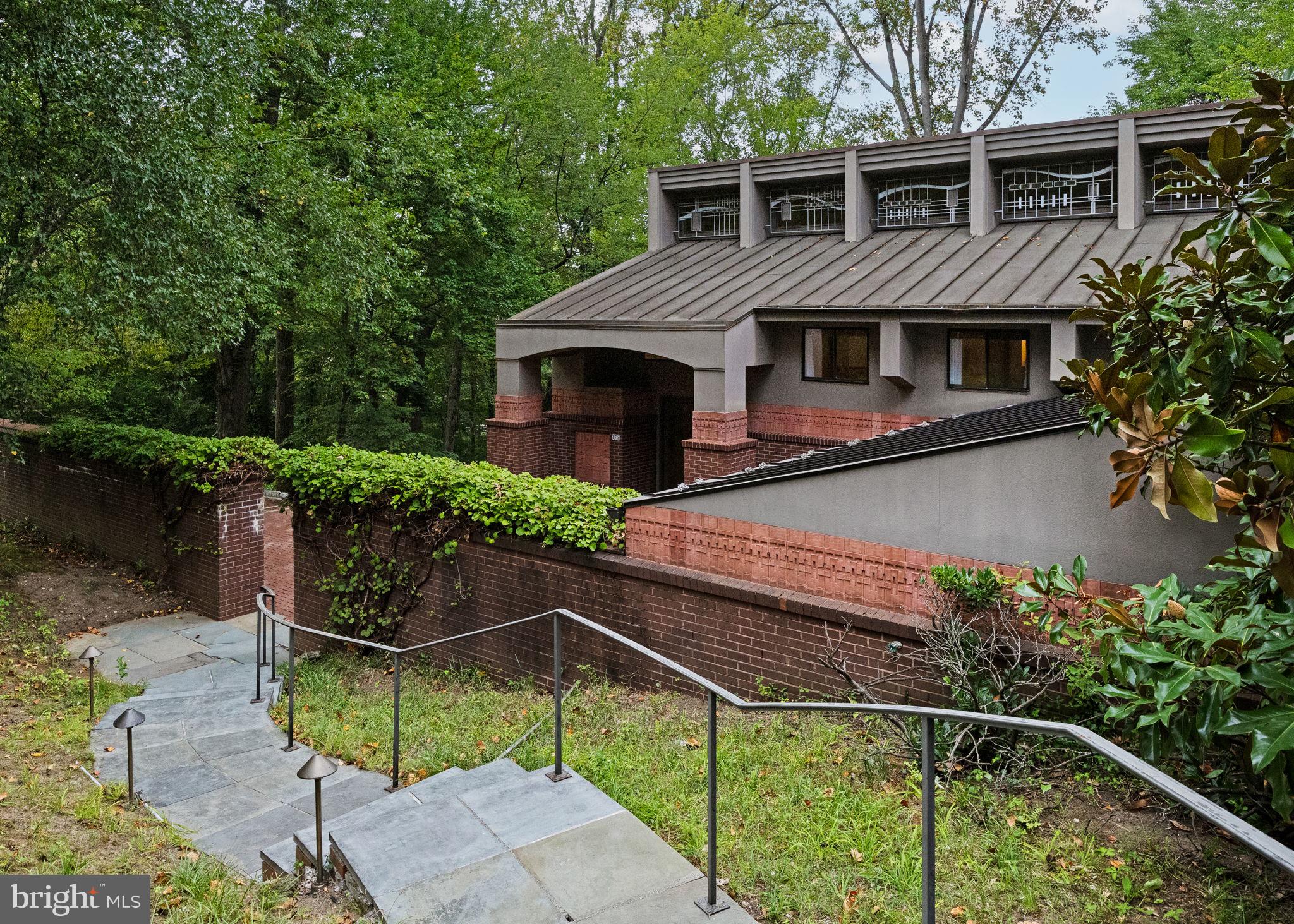 PENN VALLEY - Residential