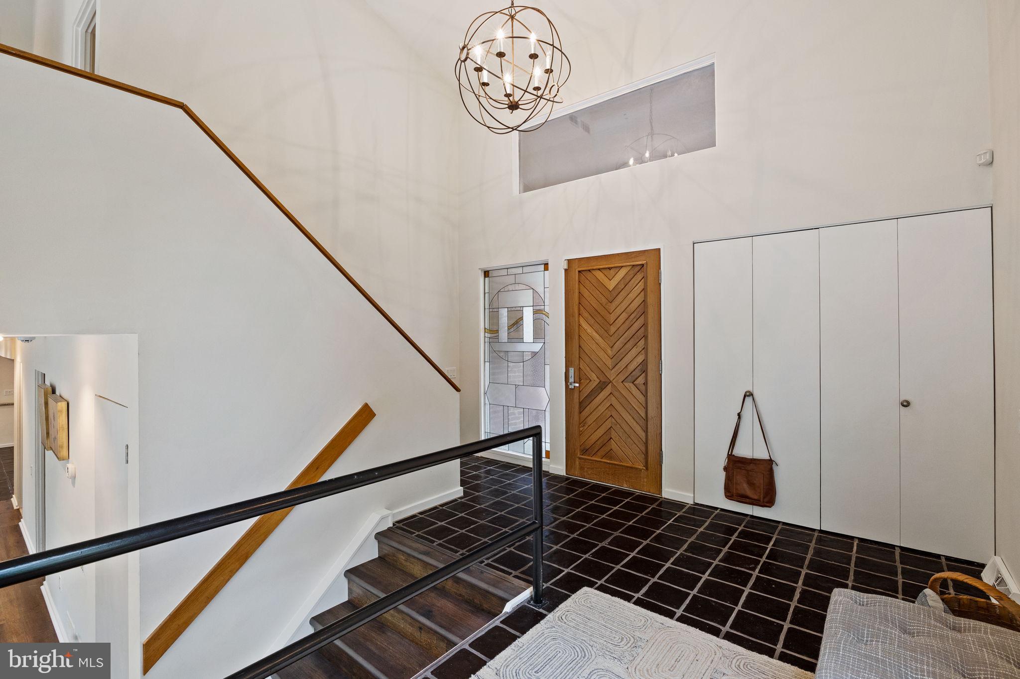 PENN VALLEY - Residential