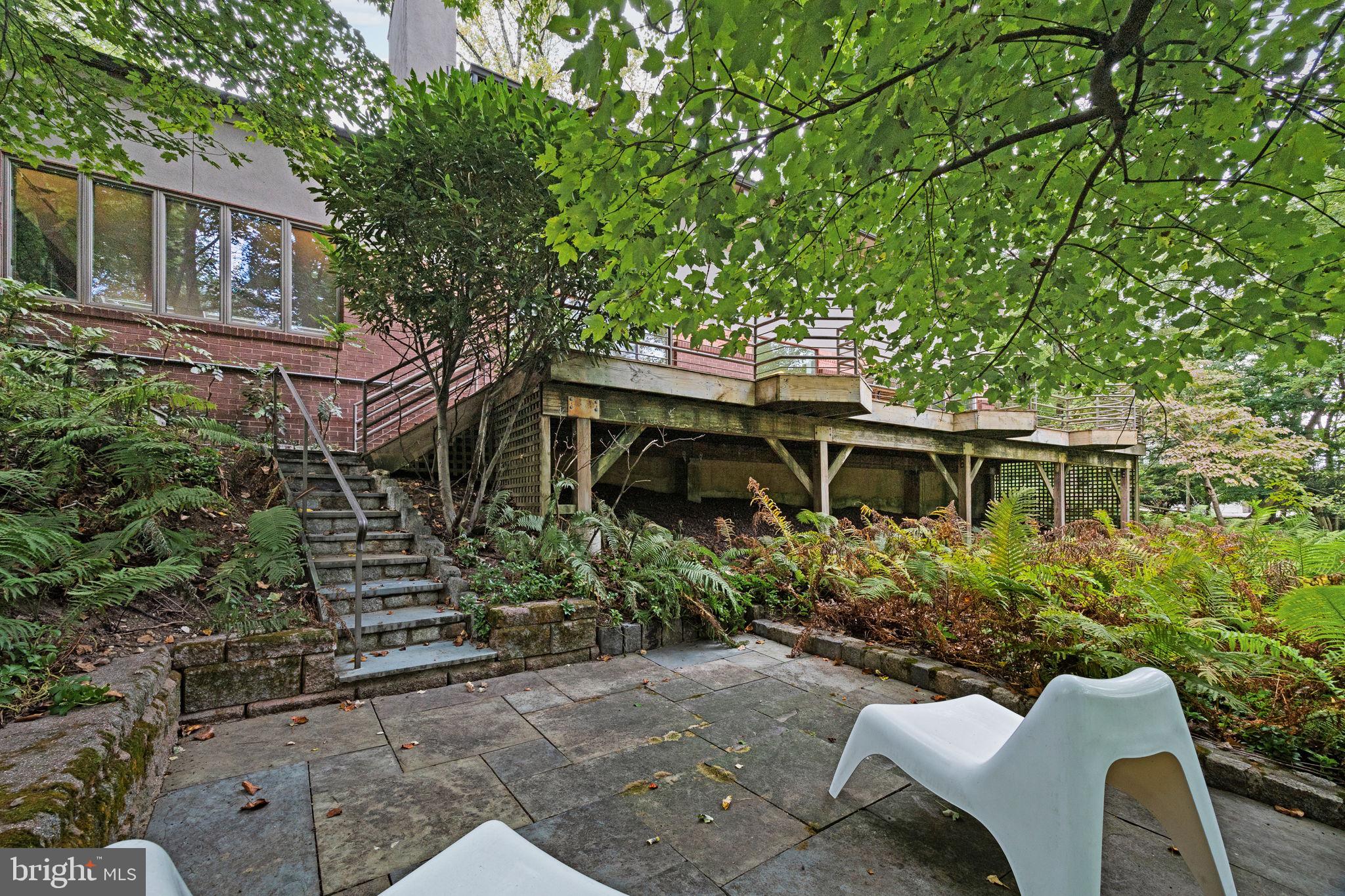 PENN VALLEY - Residential