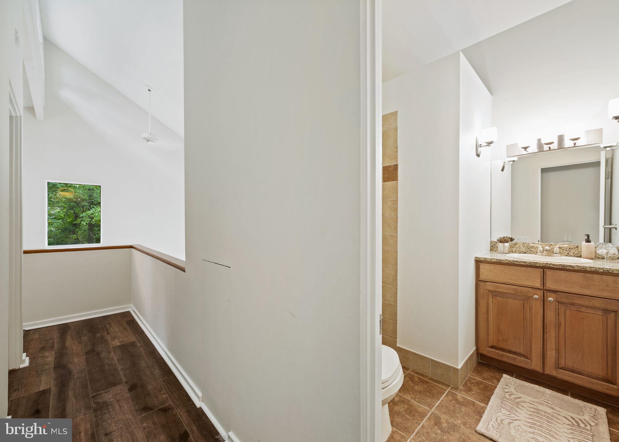 PENN VALLEY - Residential