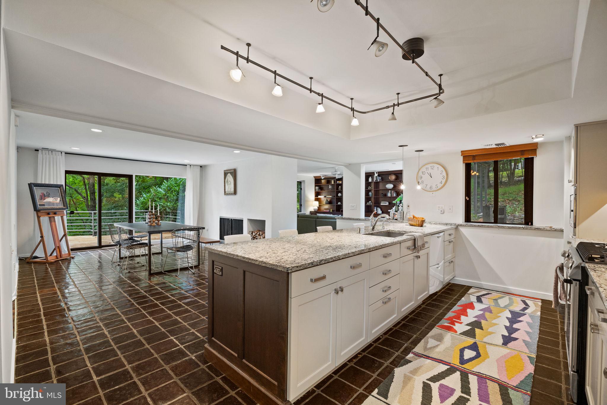 PENN VALLEY - Residential