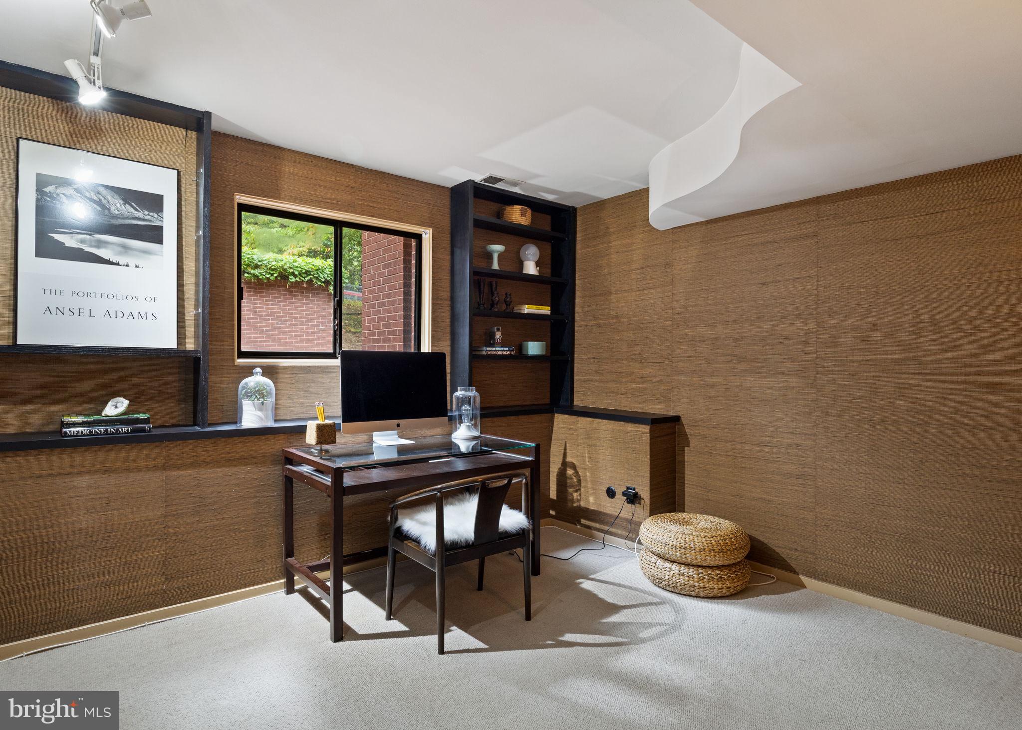 PENN VALLEY - Residential