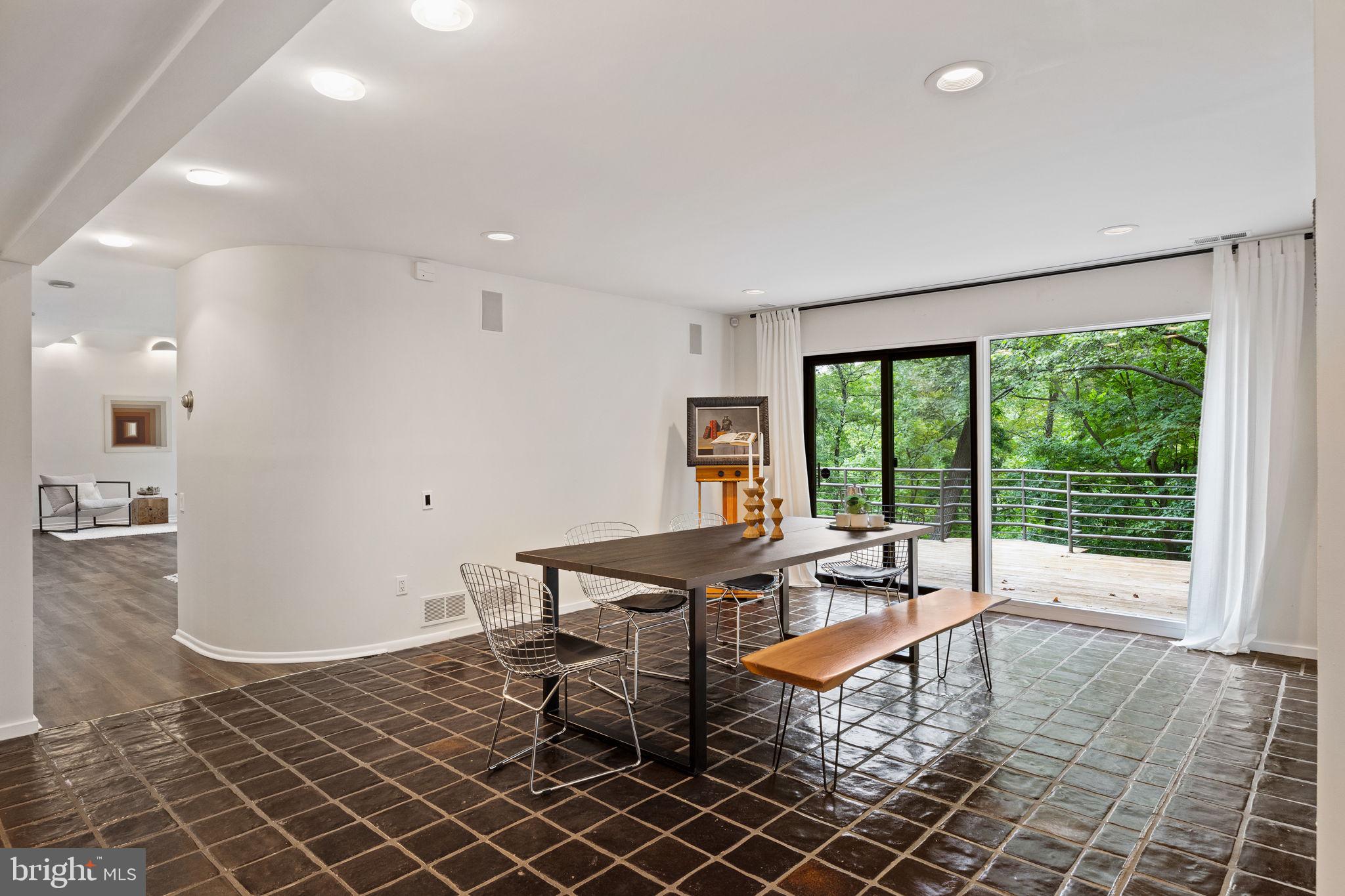 PENN VALLEY - Residential