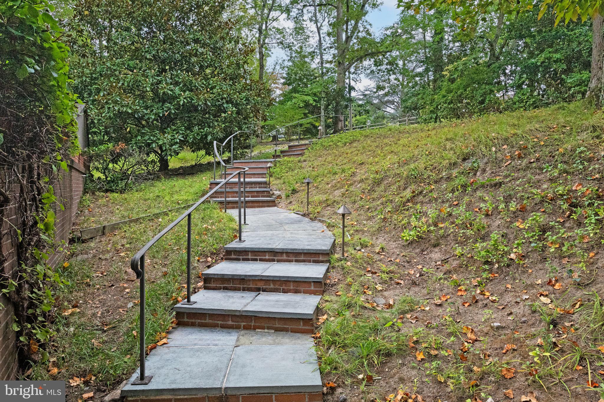 PENN VALLEY - Residential