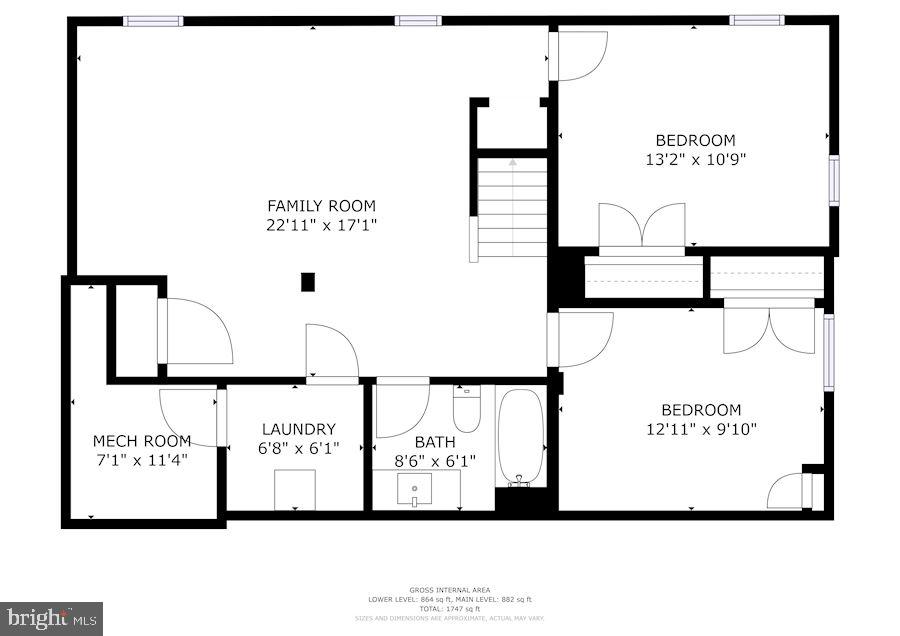 CAROLE HIGHLANDS - Residential
