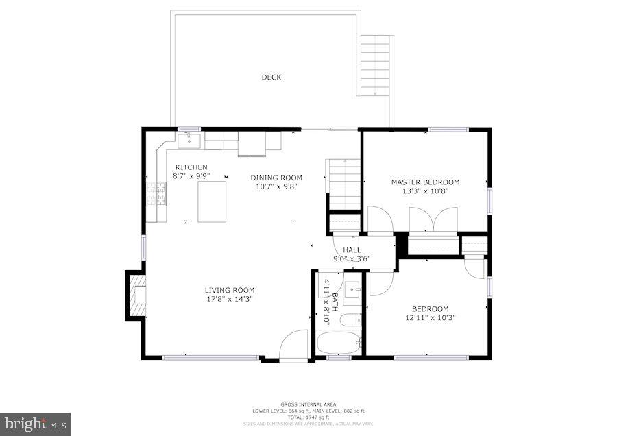 CAROLE HIGHLANDS - Residential