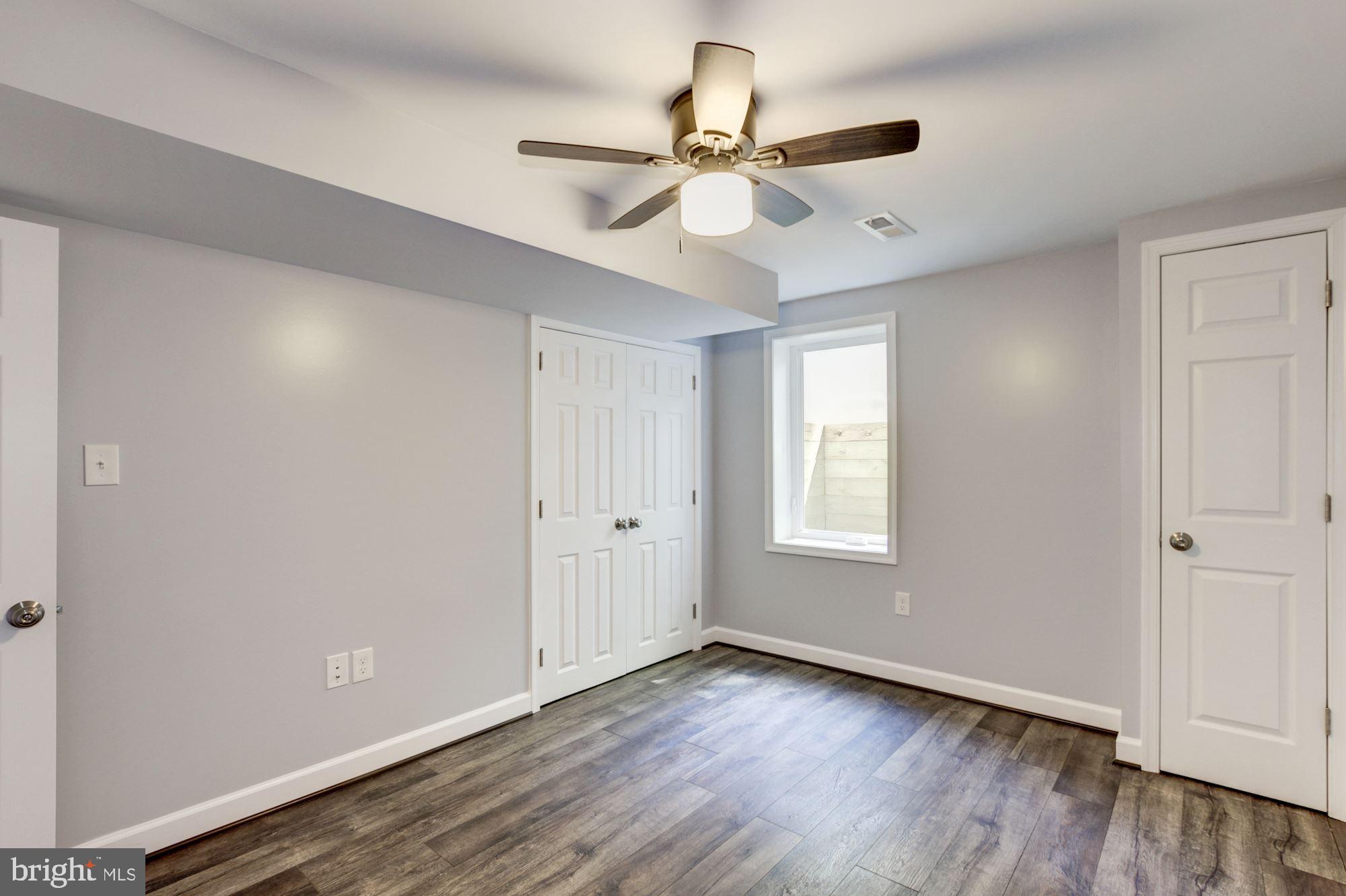 CAROLE HIGHLANDS - Residential