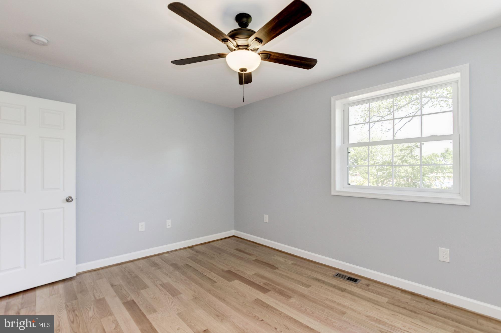 CAROLE HIGHLANDS - Residential