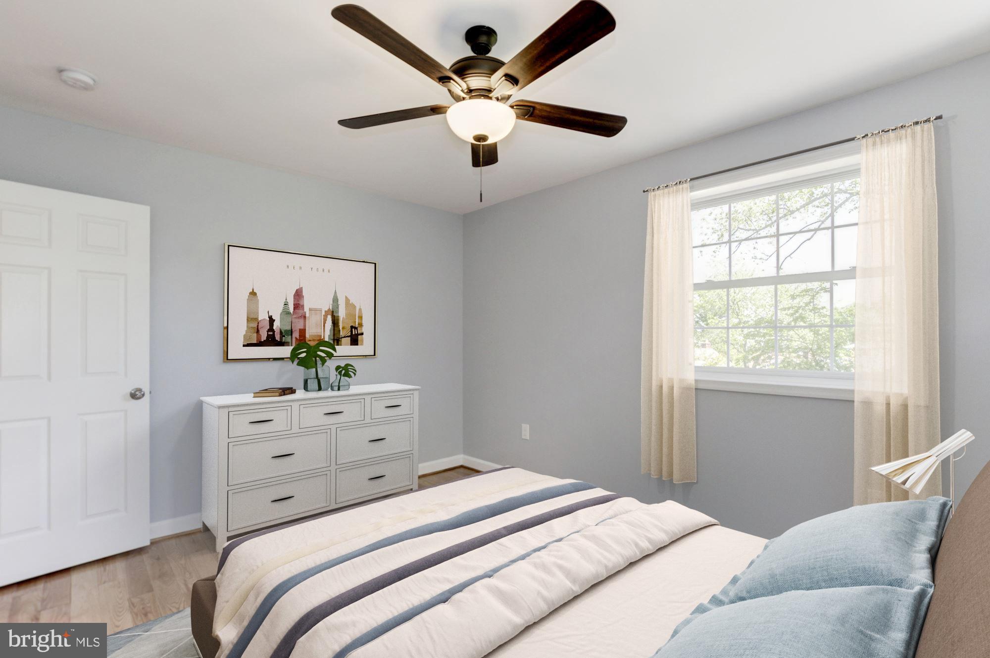 CAROLE HIGHLANDS - Residential