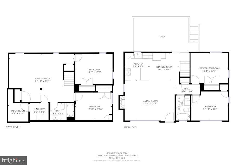 CAROLE HIGHLANDS - Residential