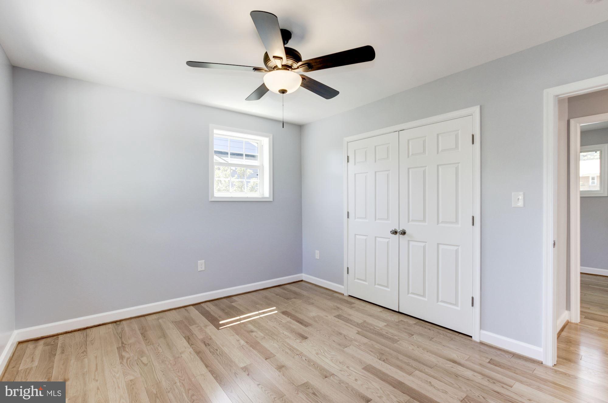 CAROLE HIGHLANDS - Residential