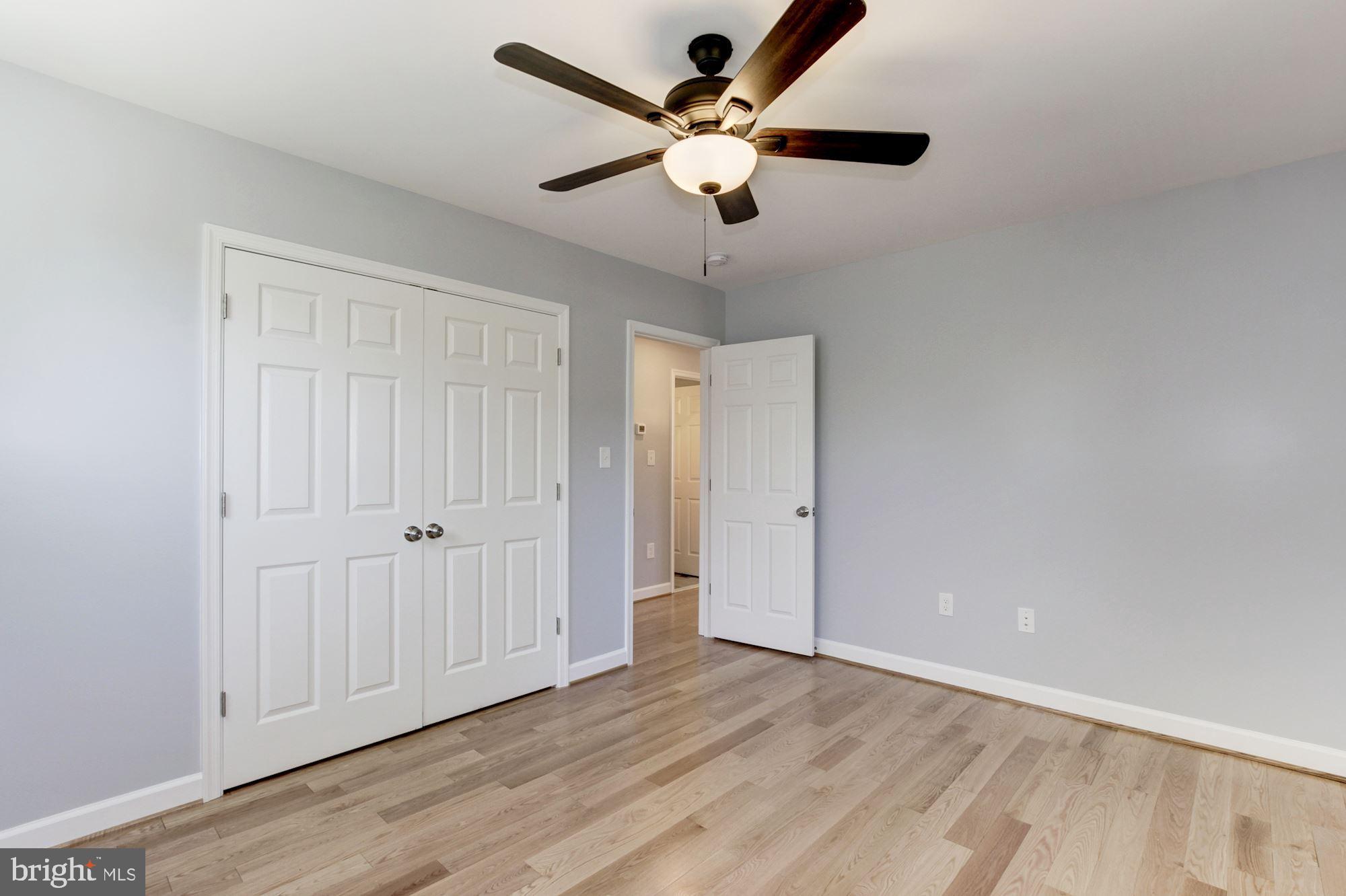 CAROLE HIGHLANDS - Residential