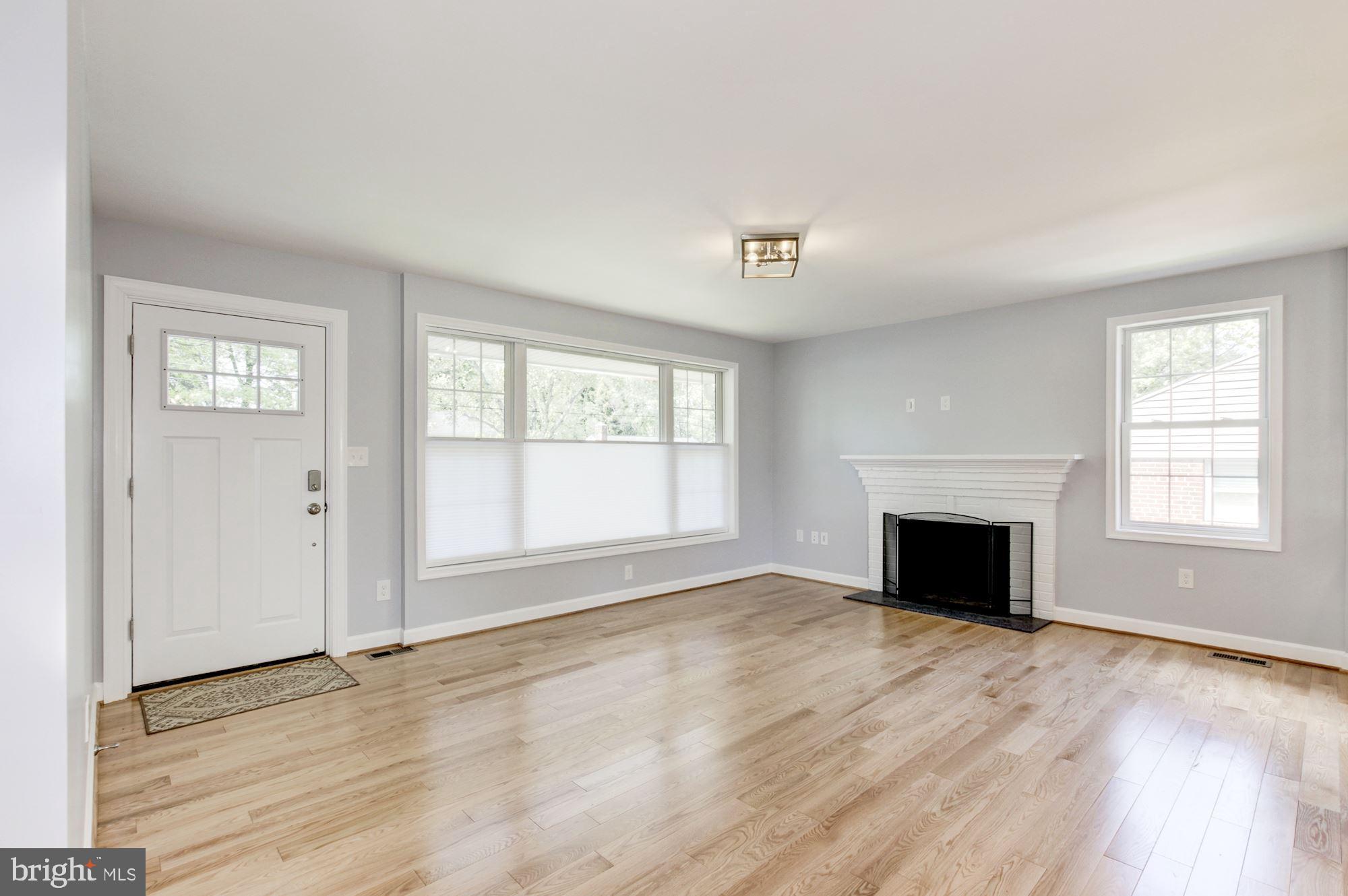 CAROLE HIGHLANDS - Residential