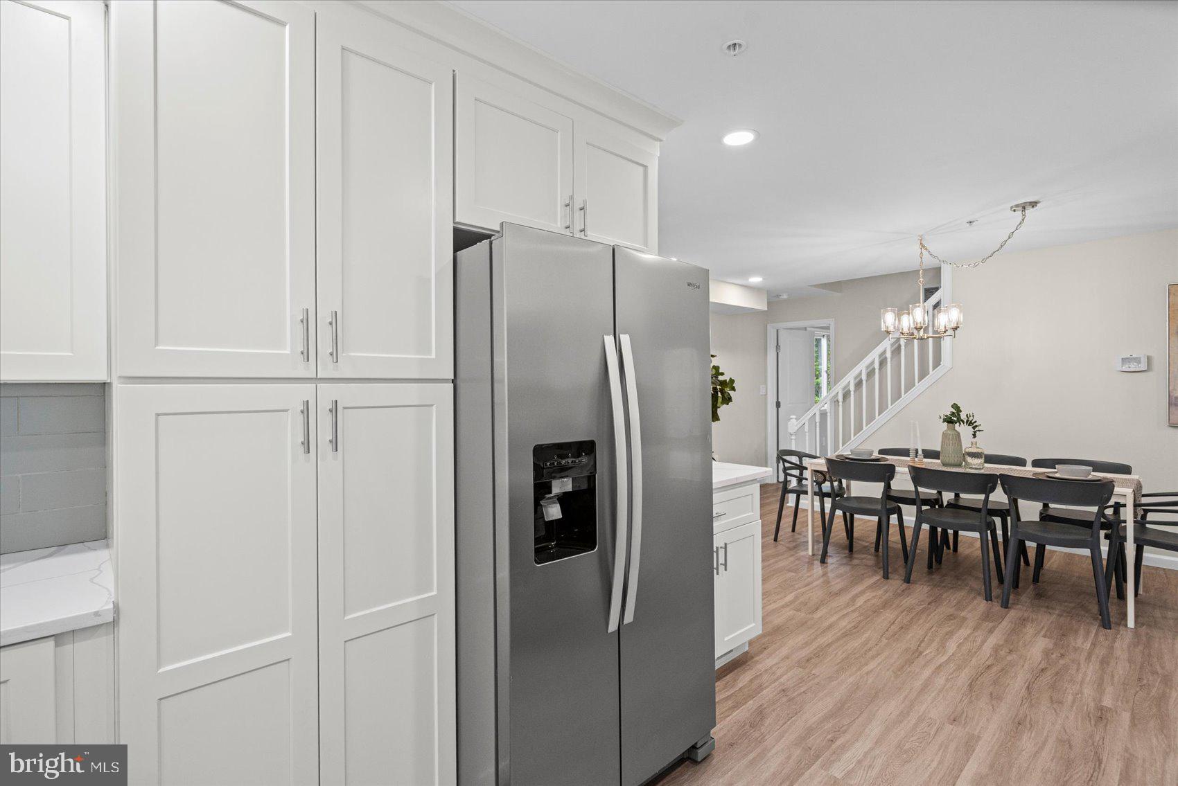 SANDYMOUNT ESTATES - Residential