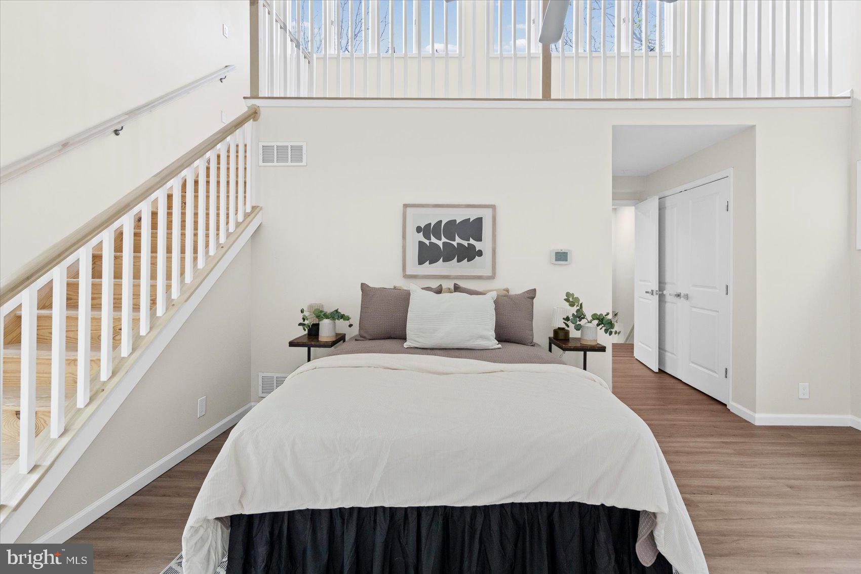 SANDYMOUNT ESTATES - Residential