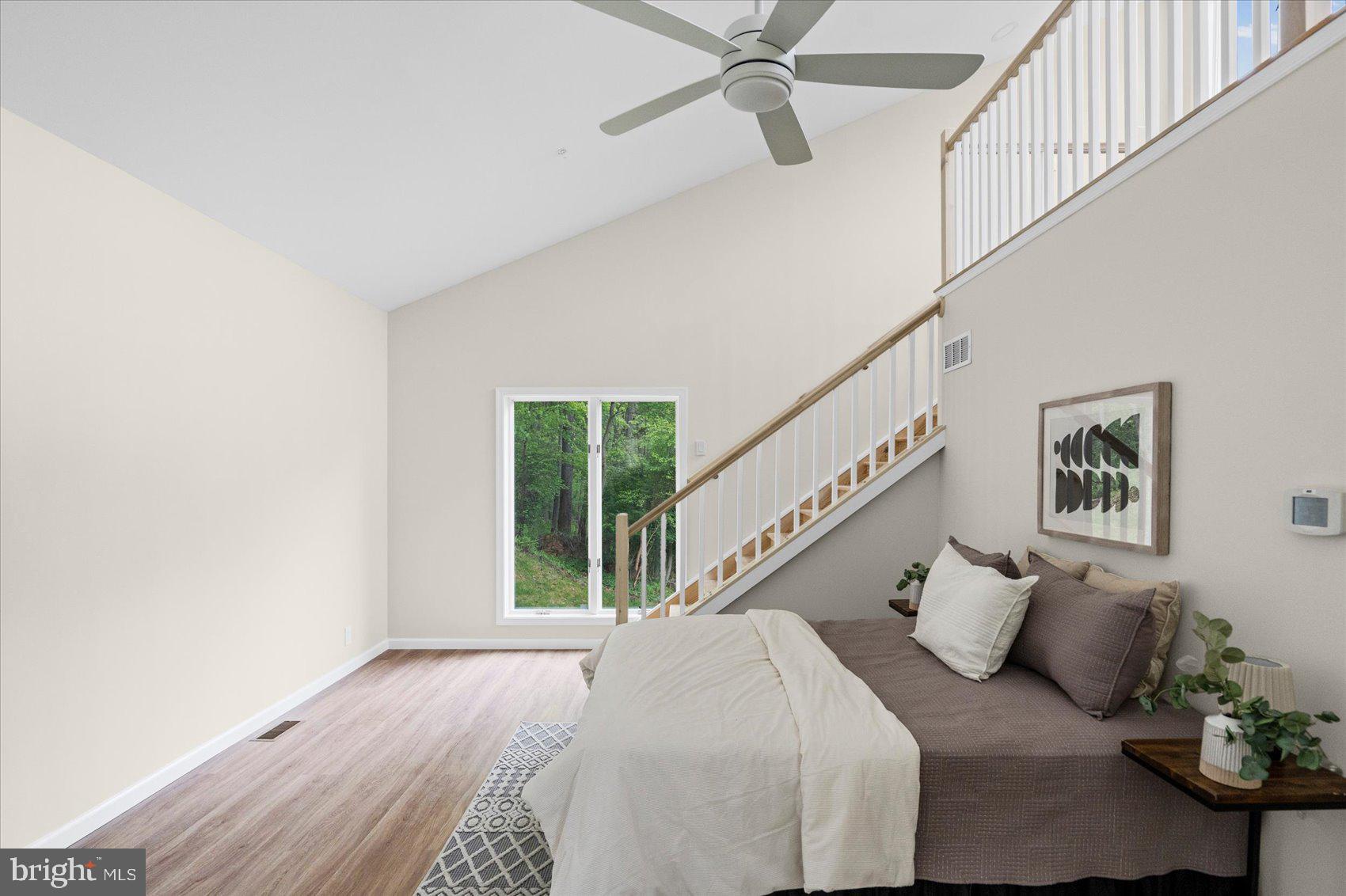 SANDYMOUNT ESTATES - Residential