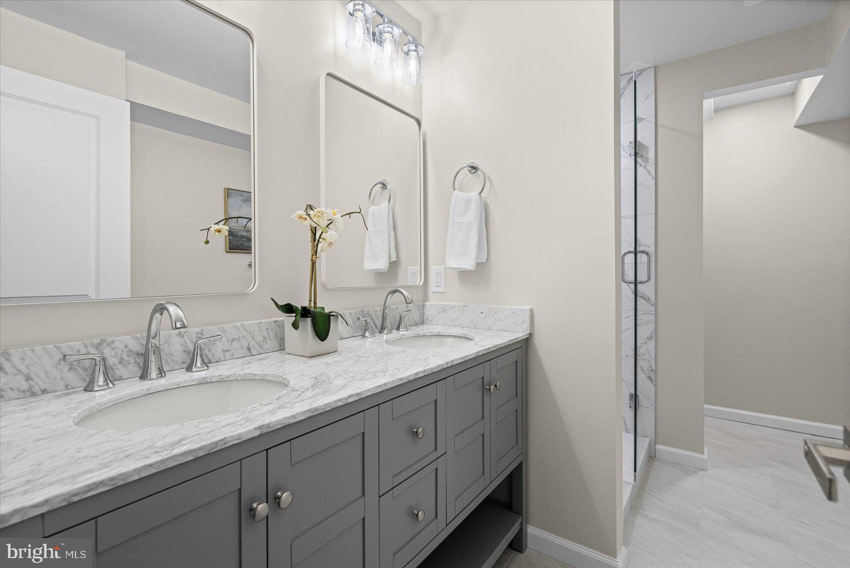 SANDYMOUNT ESTATES - Residential