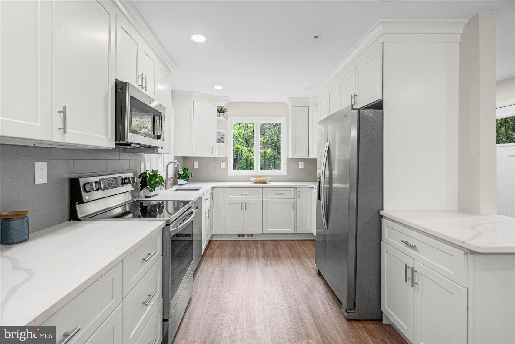 SANDYMOUNT ESTATES - Residential