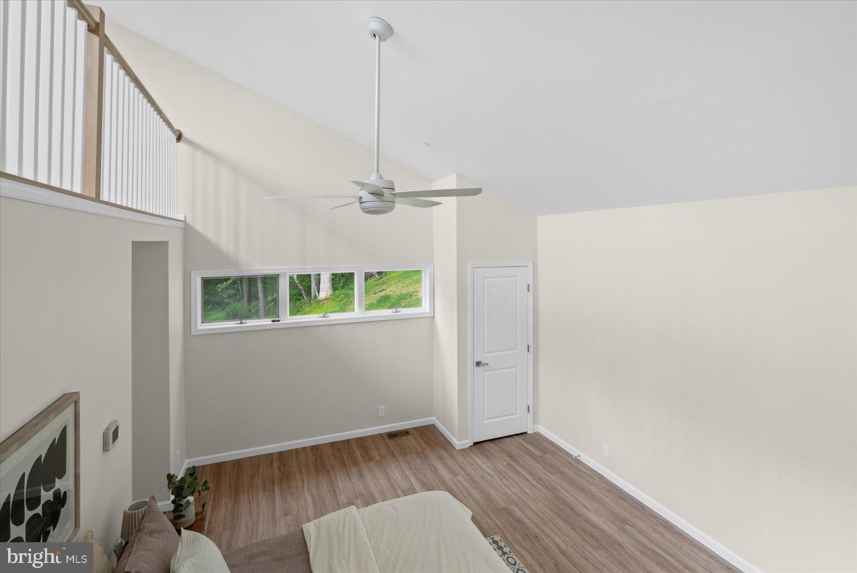 SANDYMOUNT ESTATES - Residential