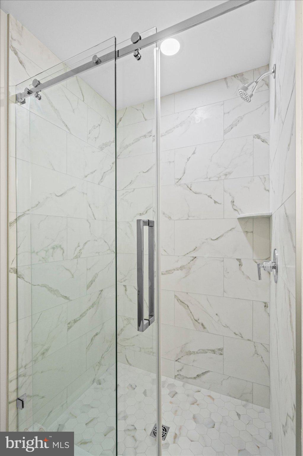 SANDYMOUNT ESTATES - Residential