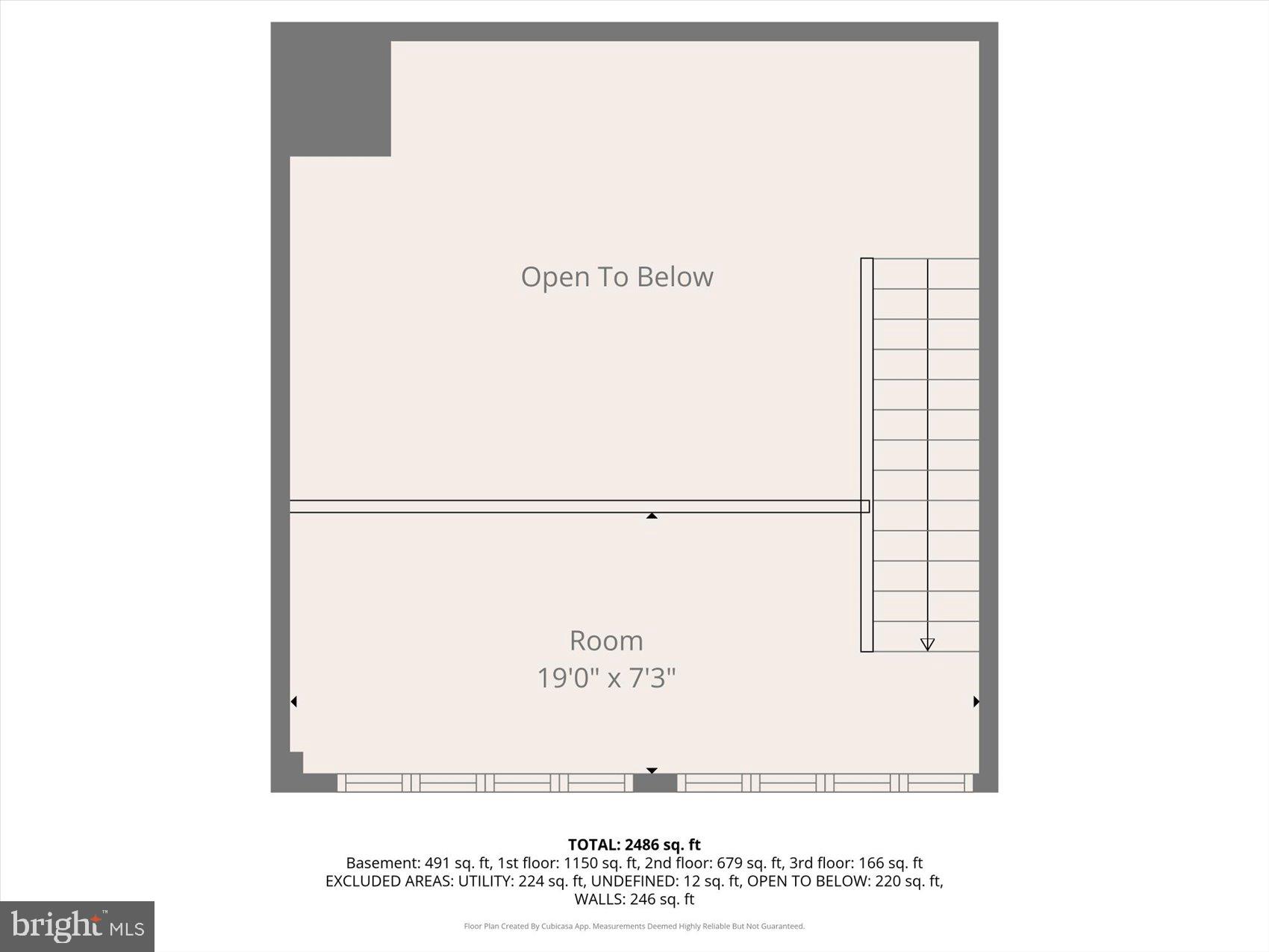 SANDYMOUNT ESTATES - Residential