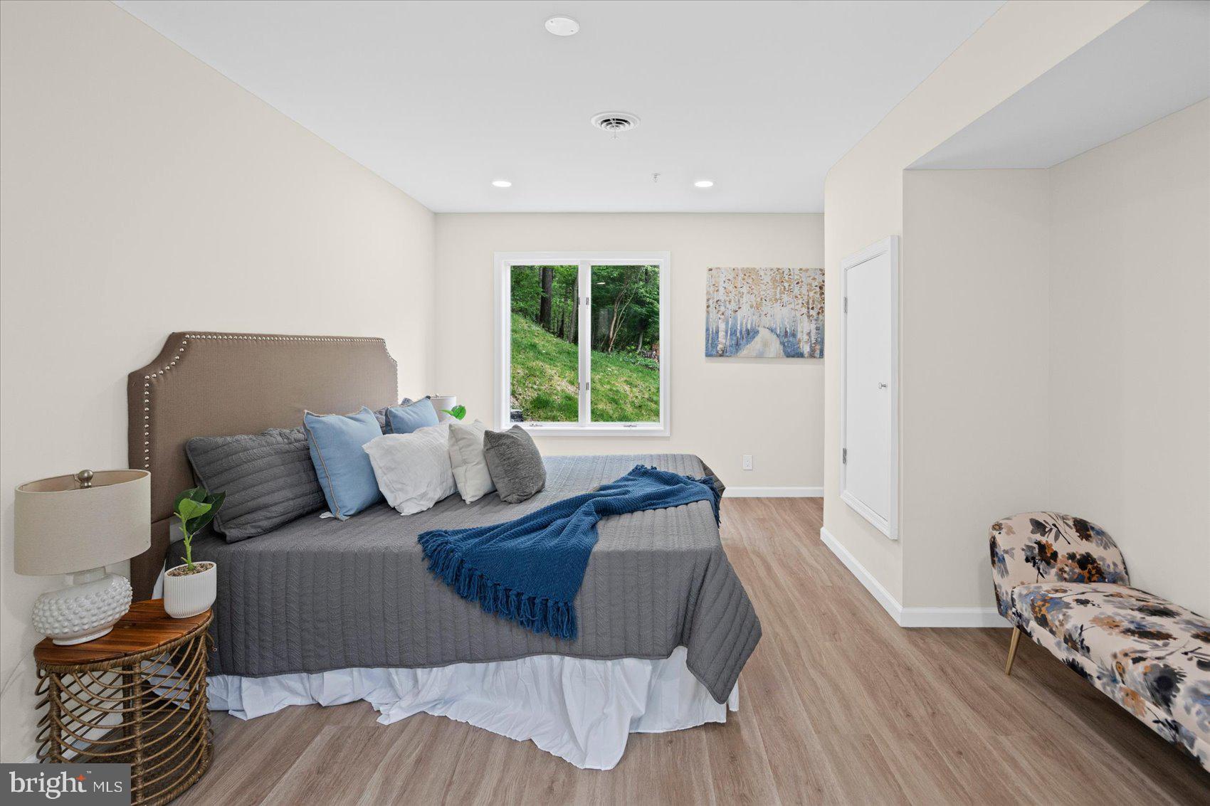 SANDYMOUNT ESTATES - Residential