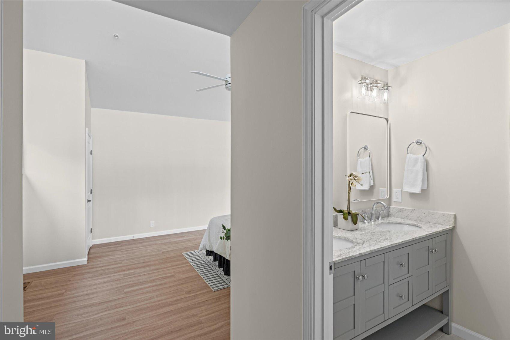 SANDYMOUNT ESTATES - Residential