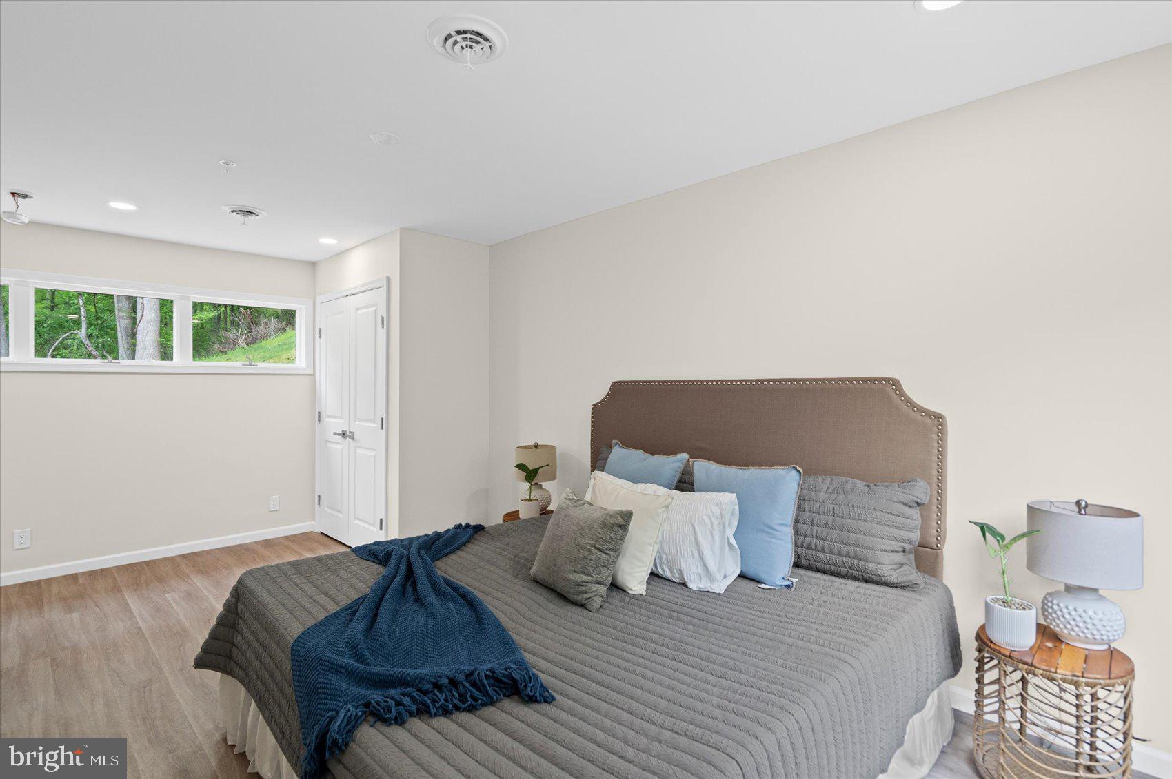 SANDYMOUNT ESTATES - Residential