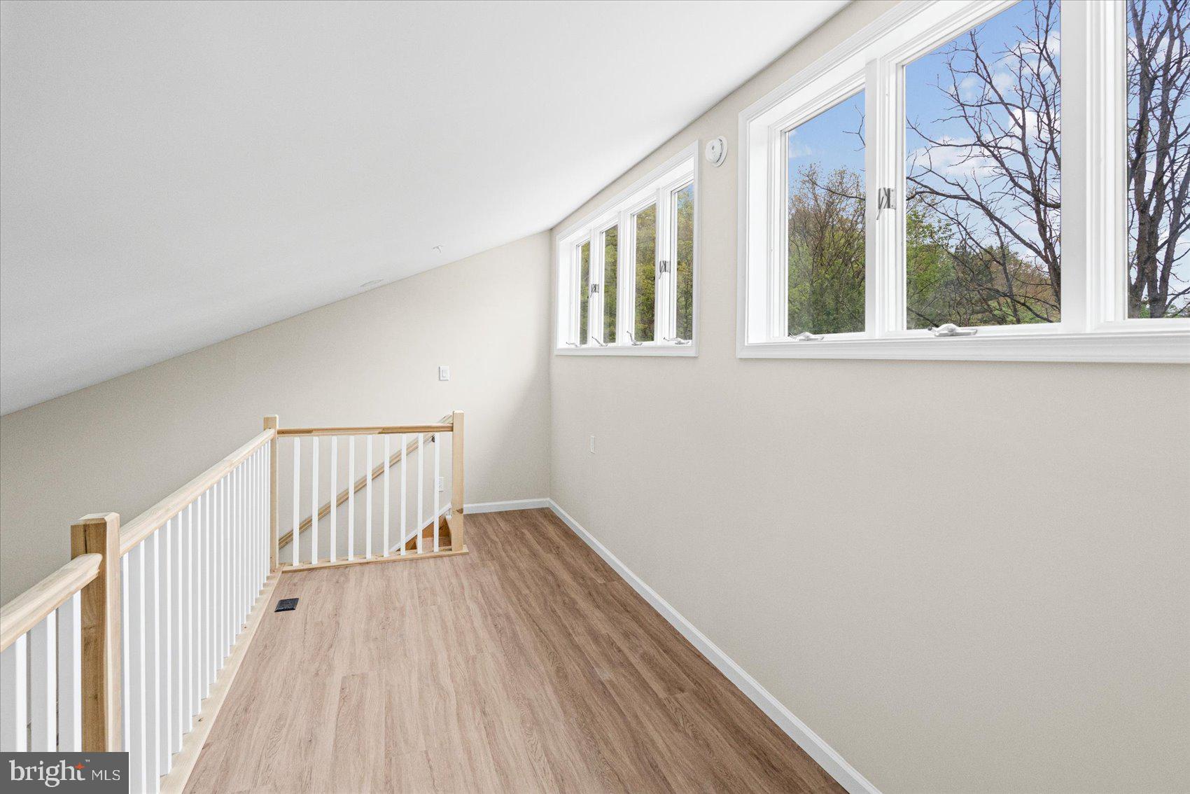 SANDYMOUNT ESTATES - Residential