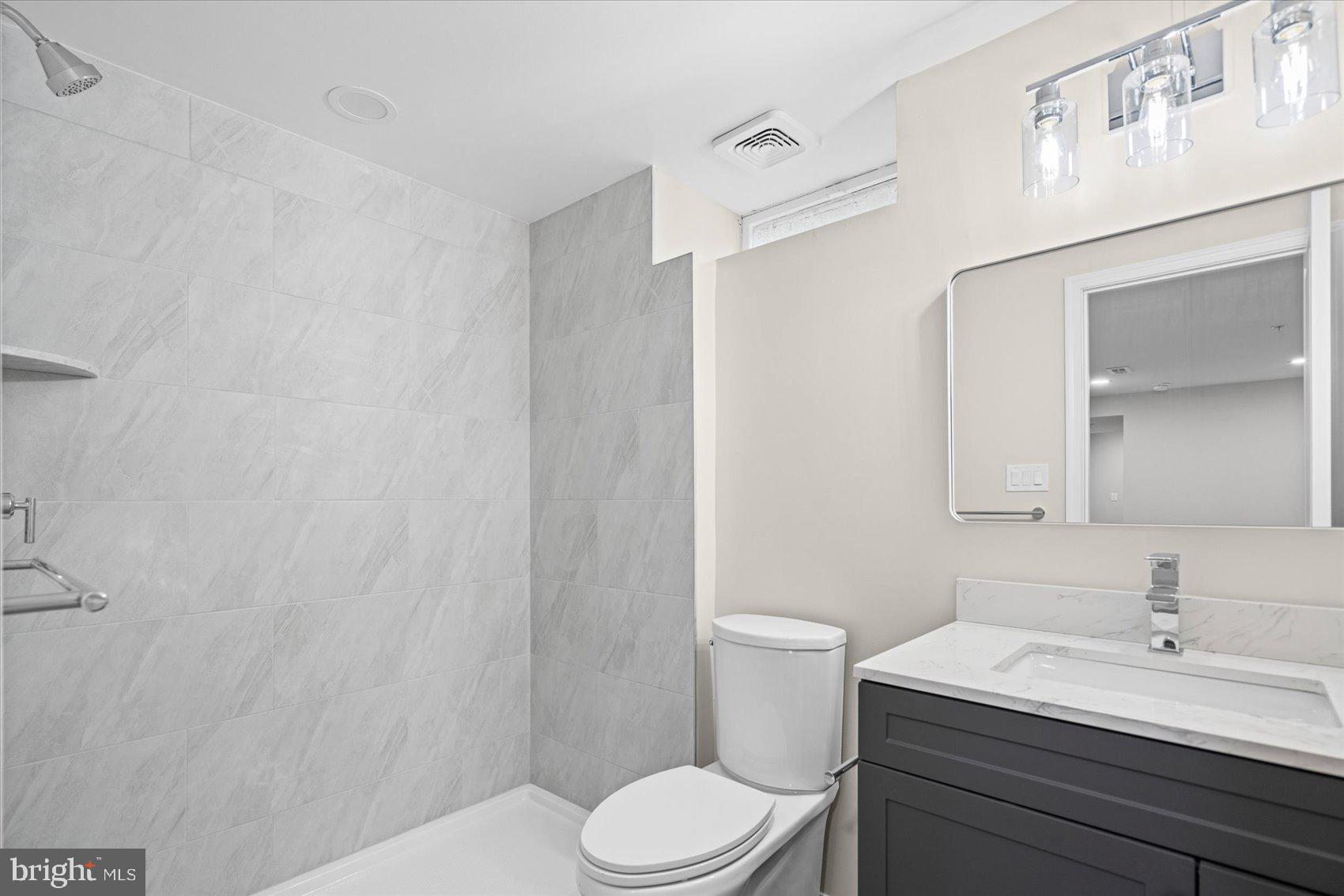 SANDYMOUNT ESTATES - Residential