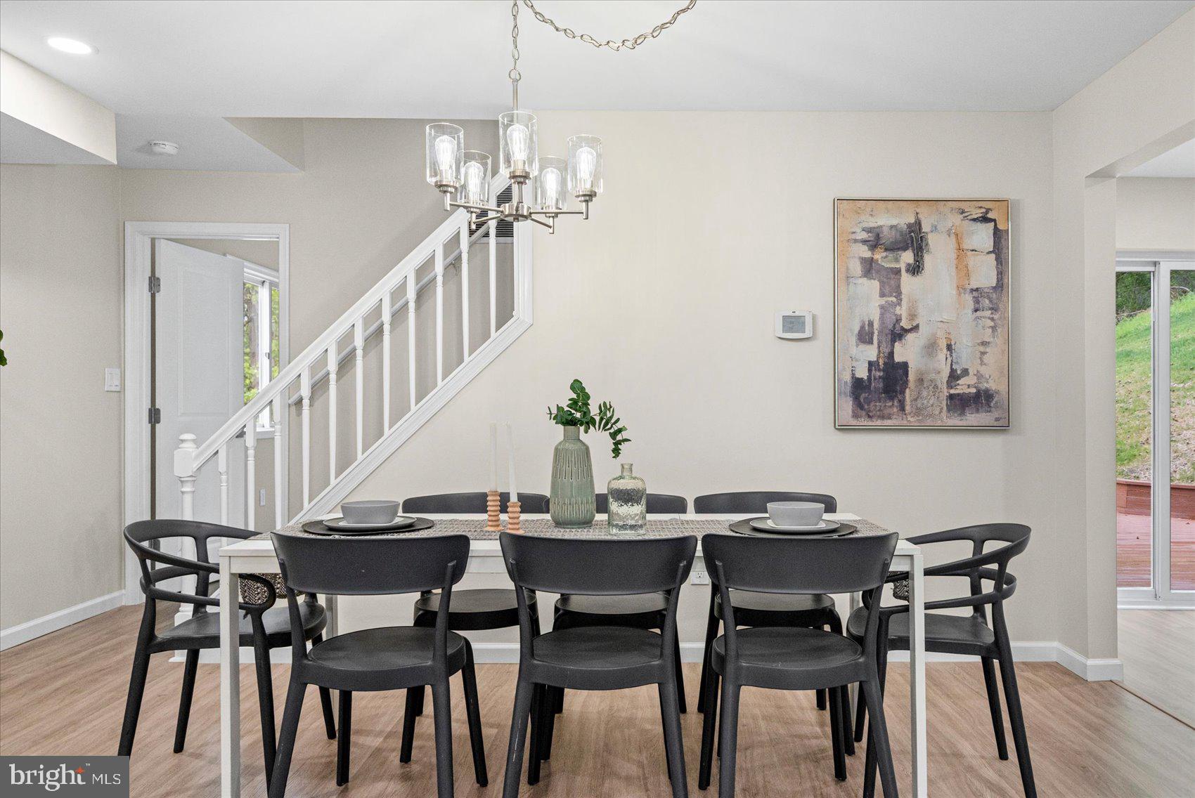 SANDYMOUNT ESTATES - Residential