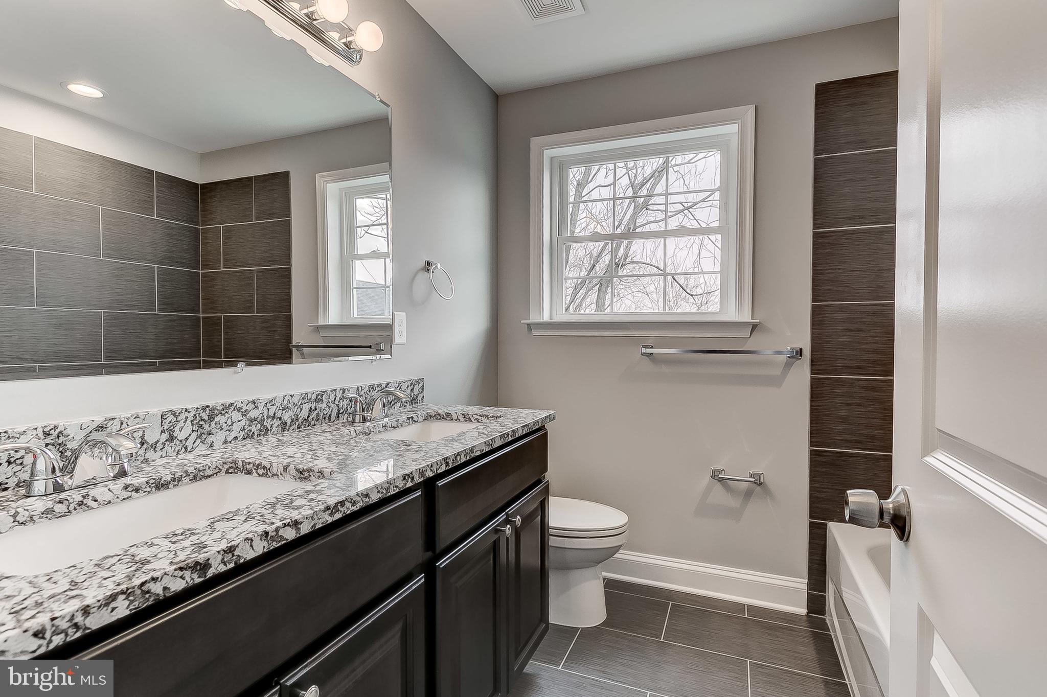 DUNDALK - Residential