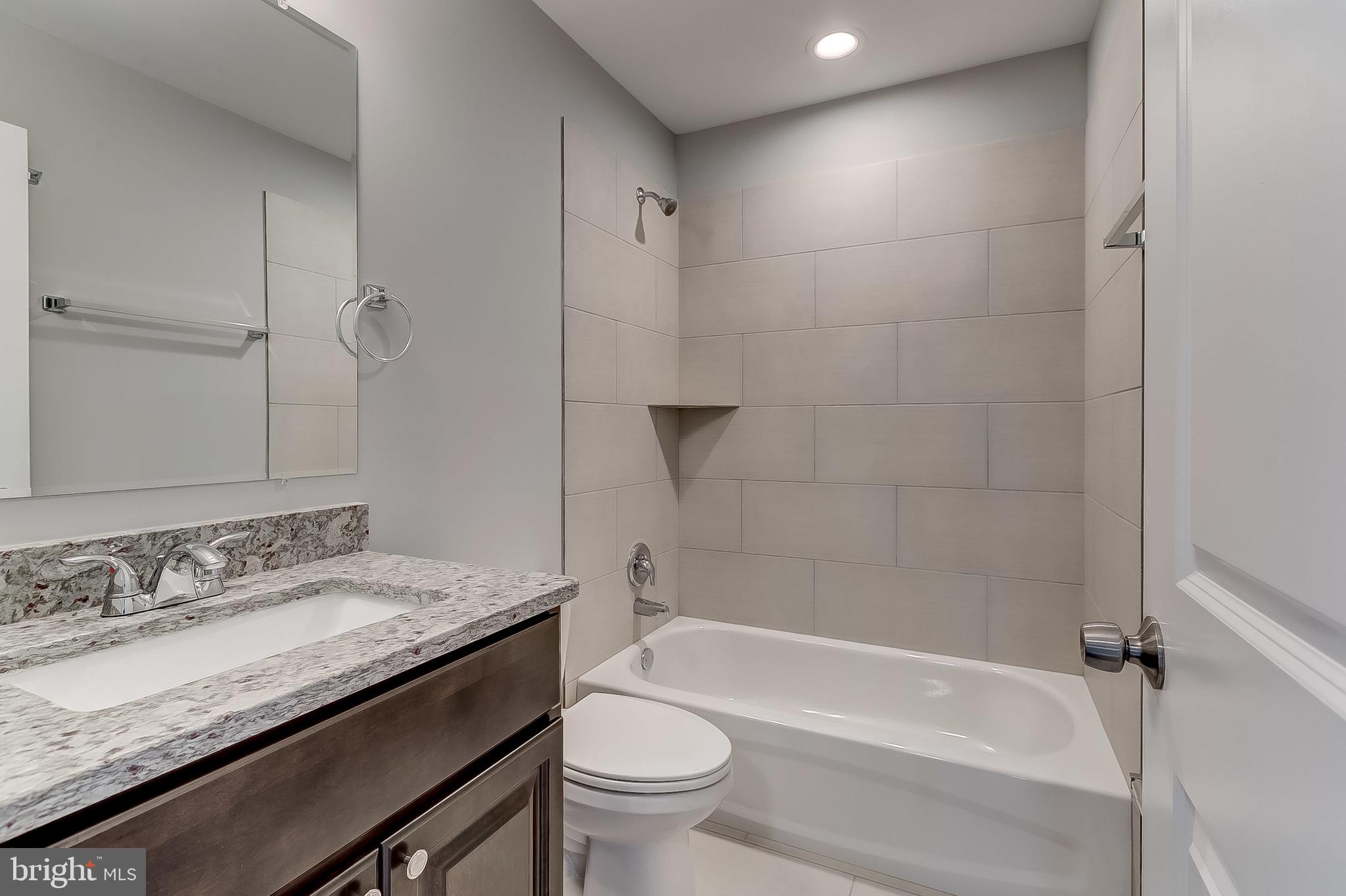 DUNDALK - Residential