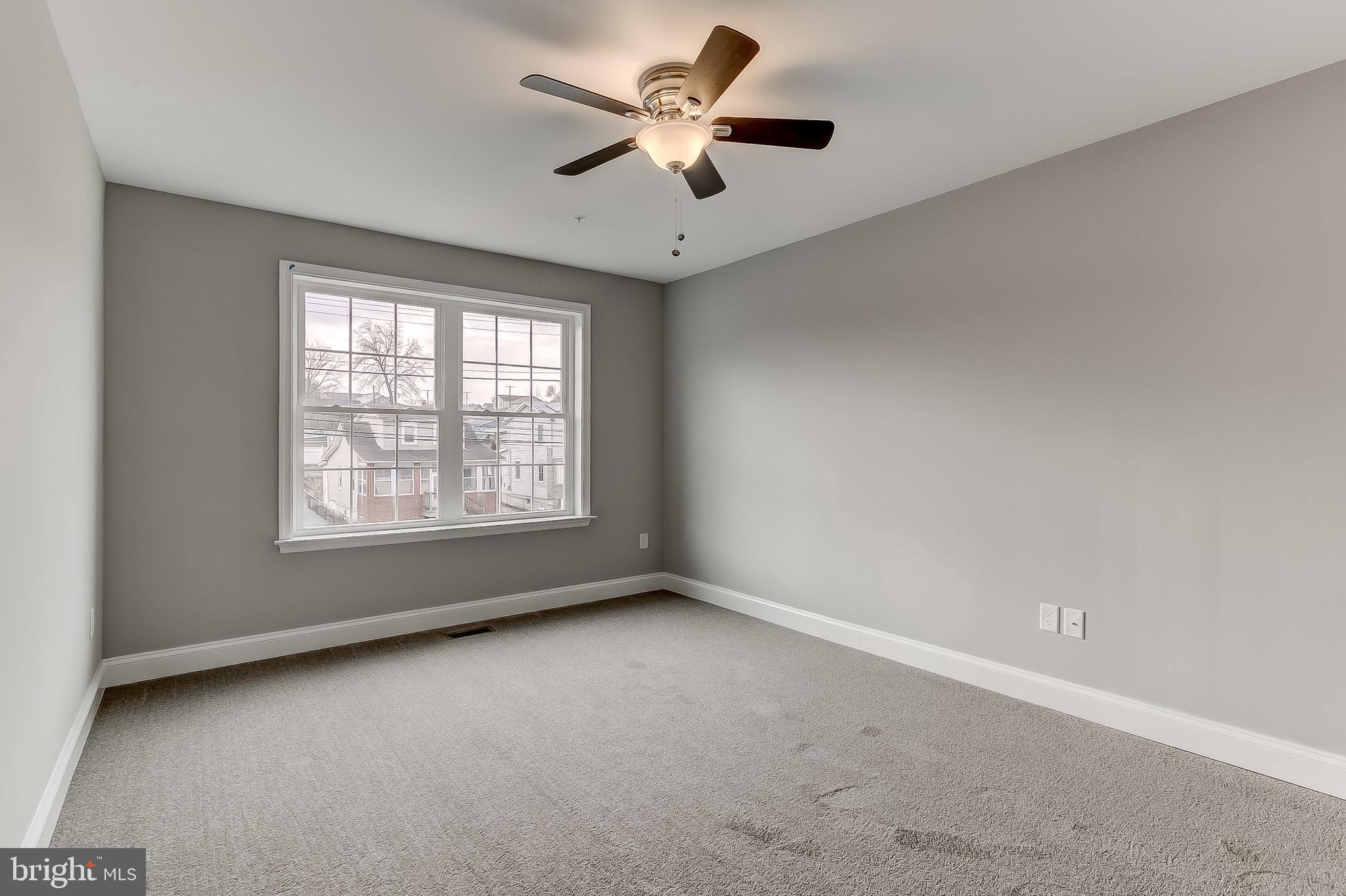 DUNDALK - Residential