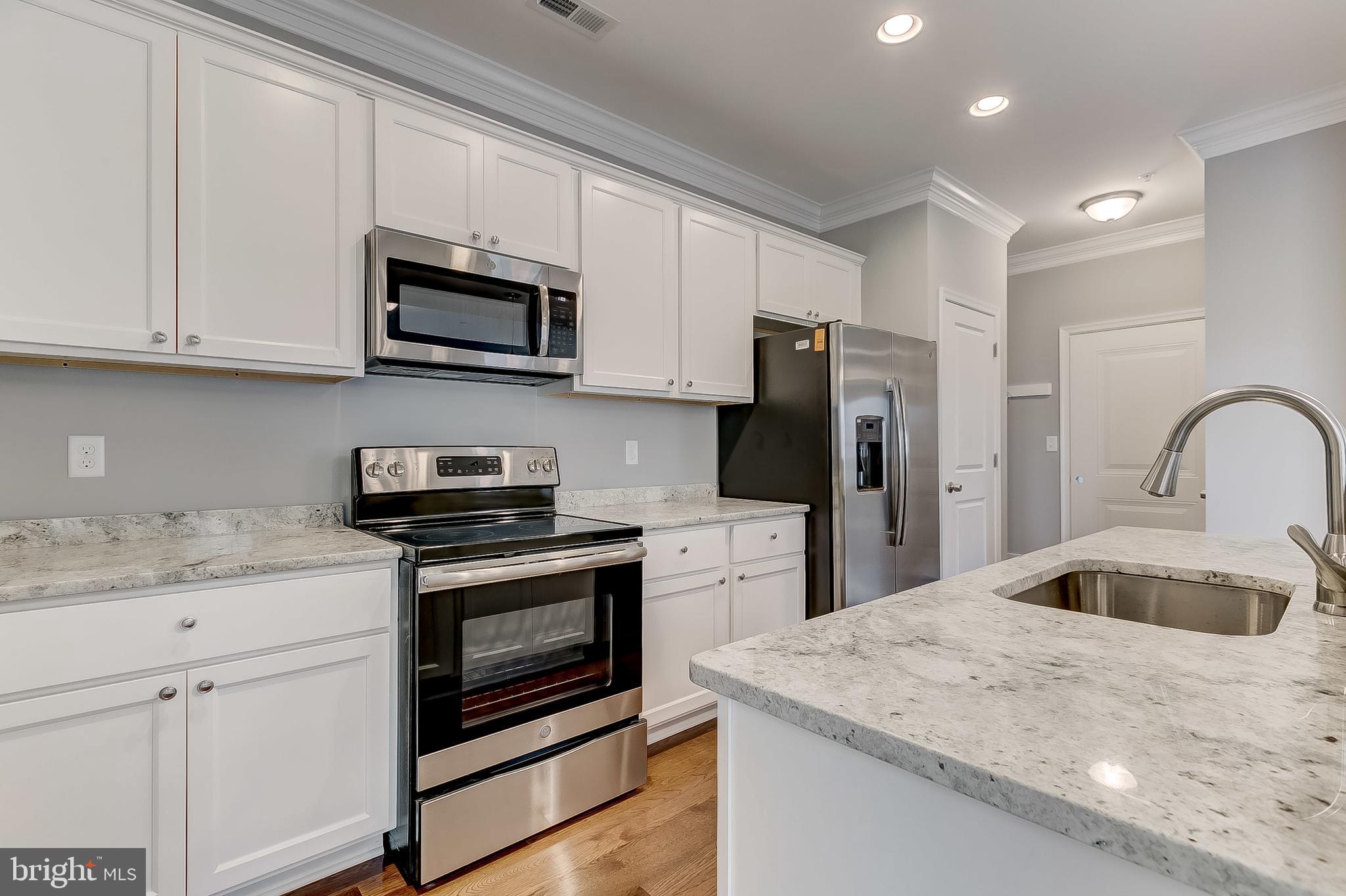 DUNDALK - Residential