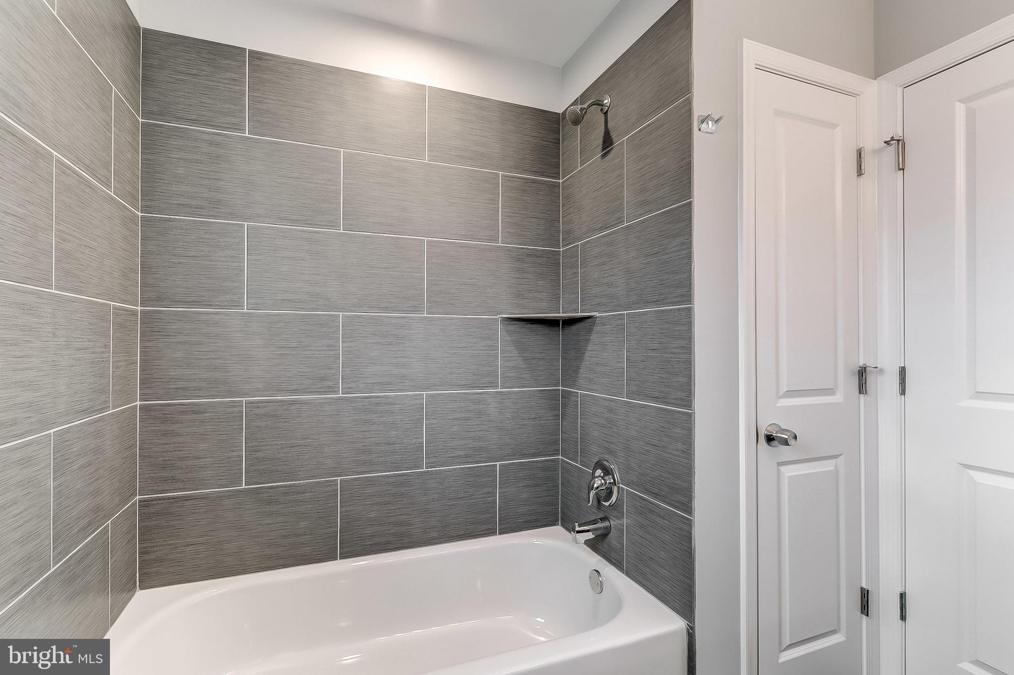 DUNDALK - Residential