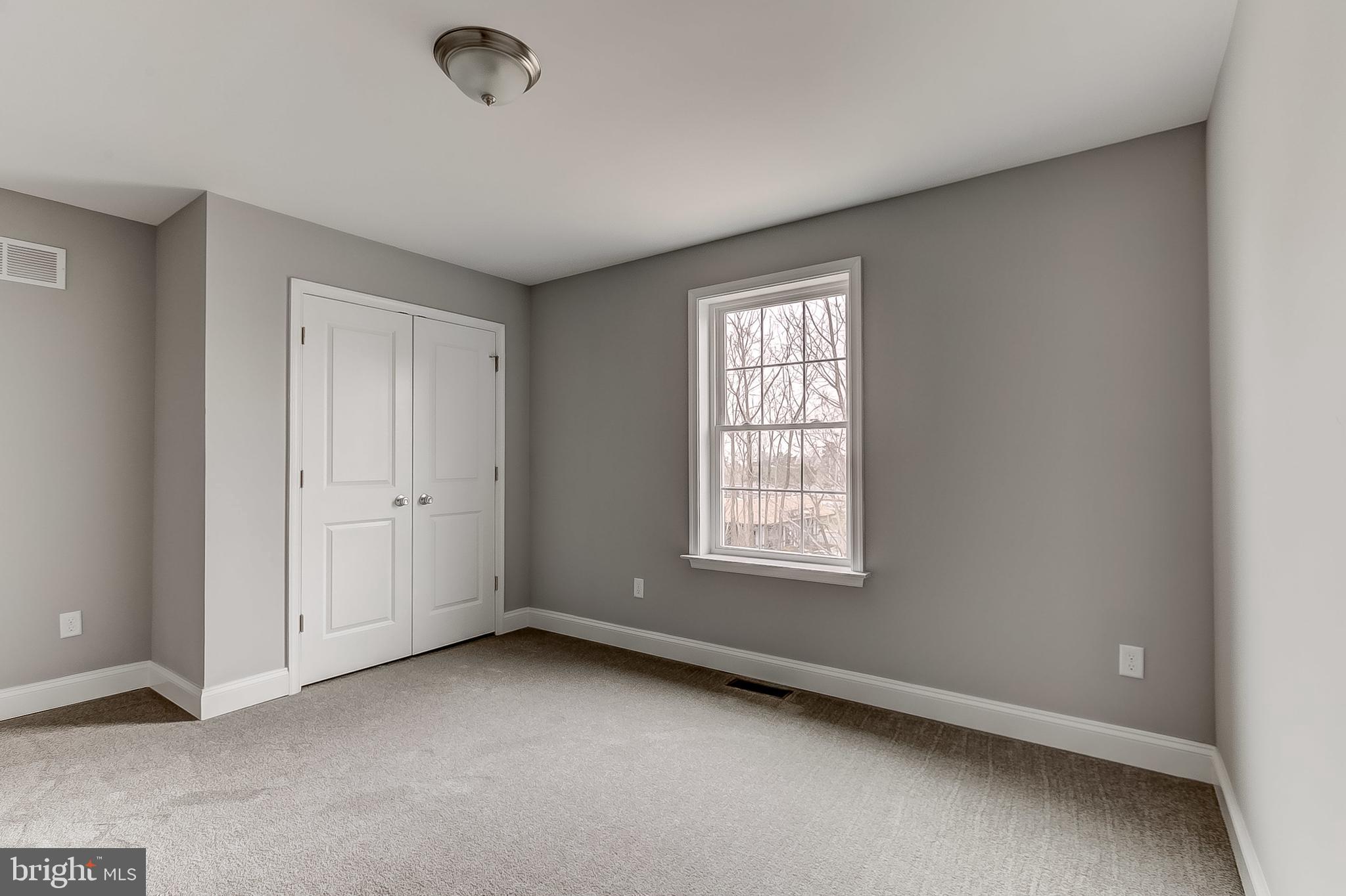 DUNDALK - Residential