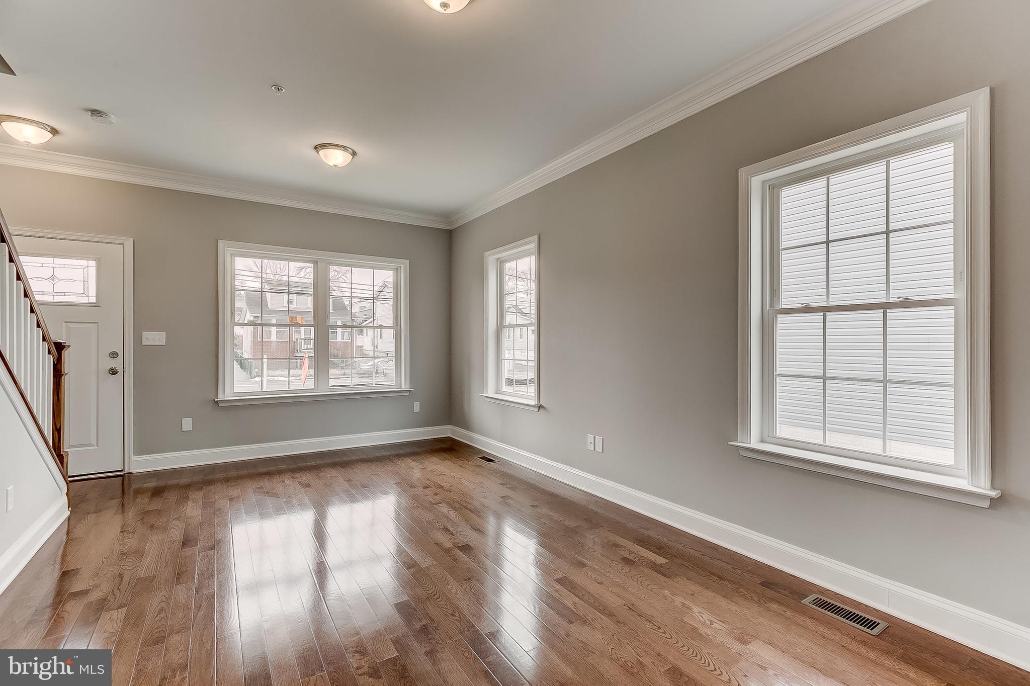 DUNDALK - Residential