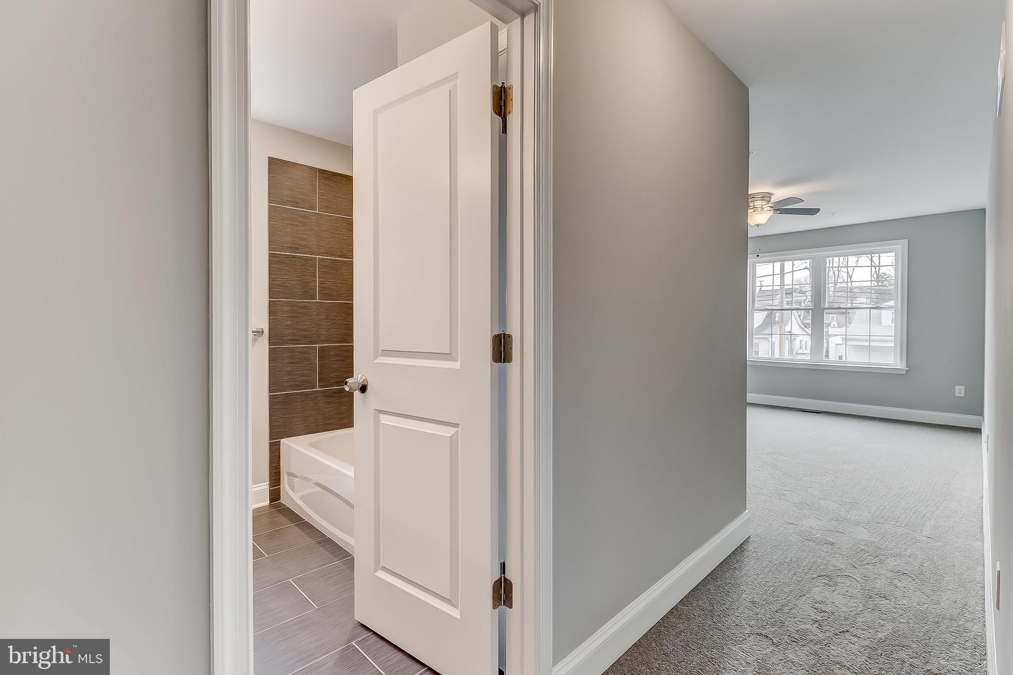 DUNDALK - Residential