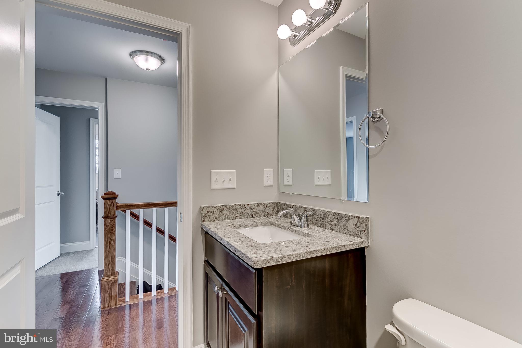 DUNDALK - Residential