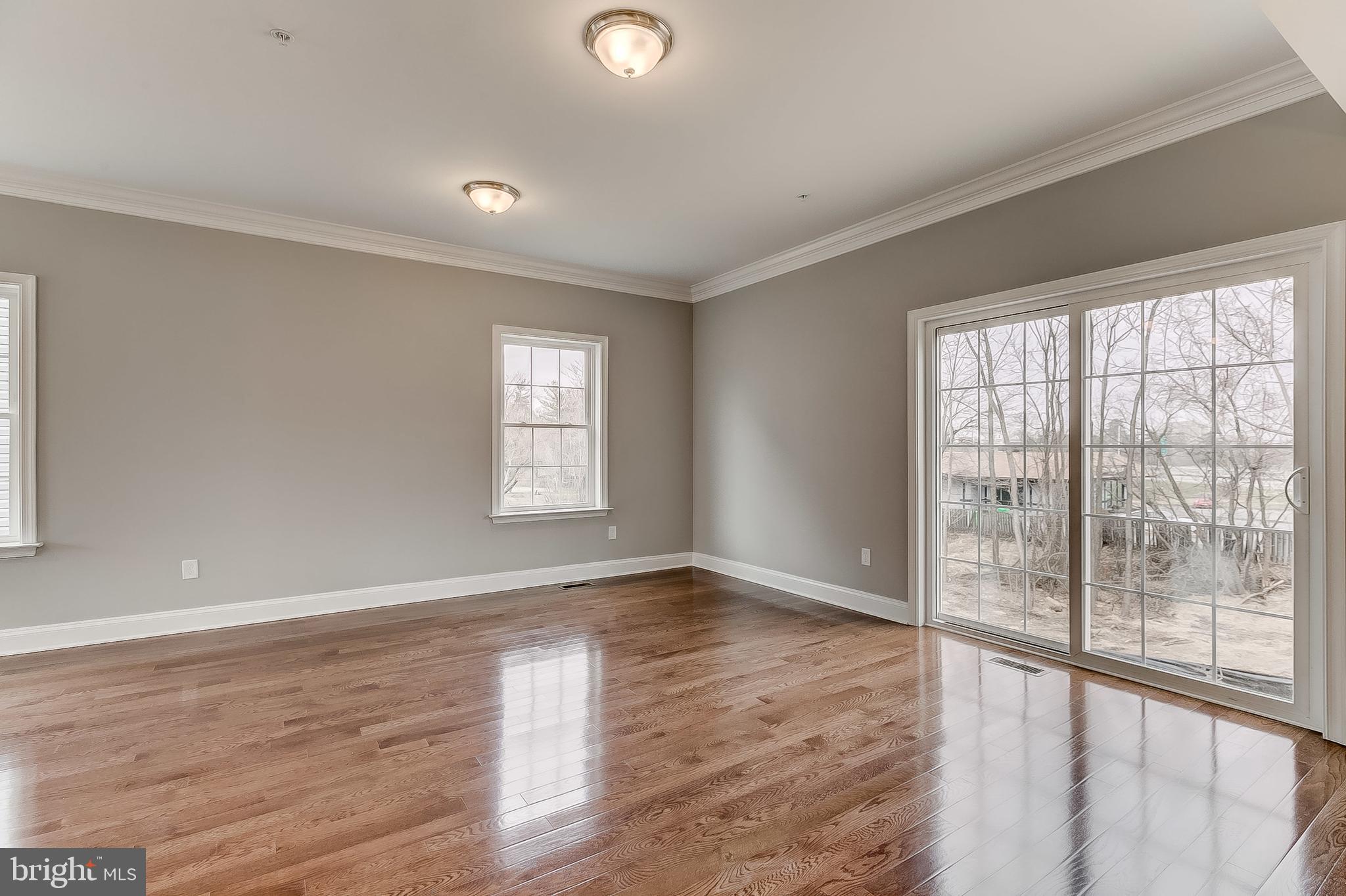 DUNDALK - Residential