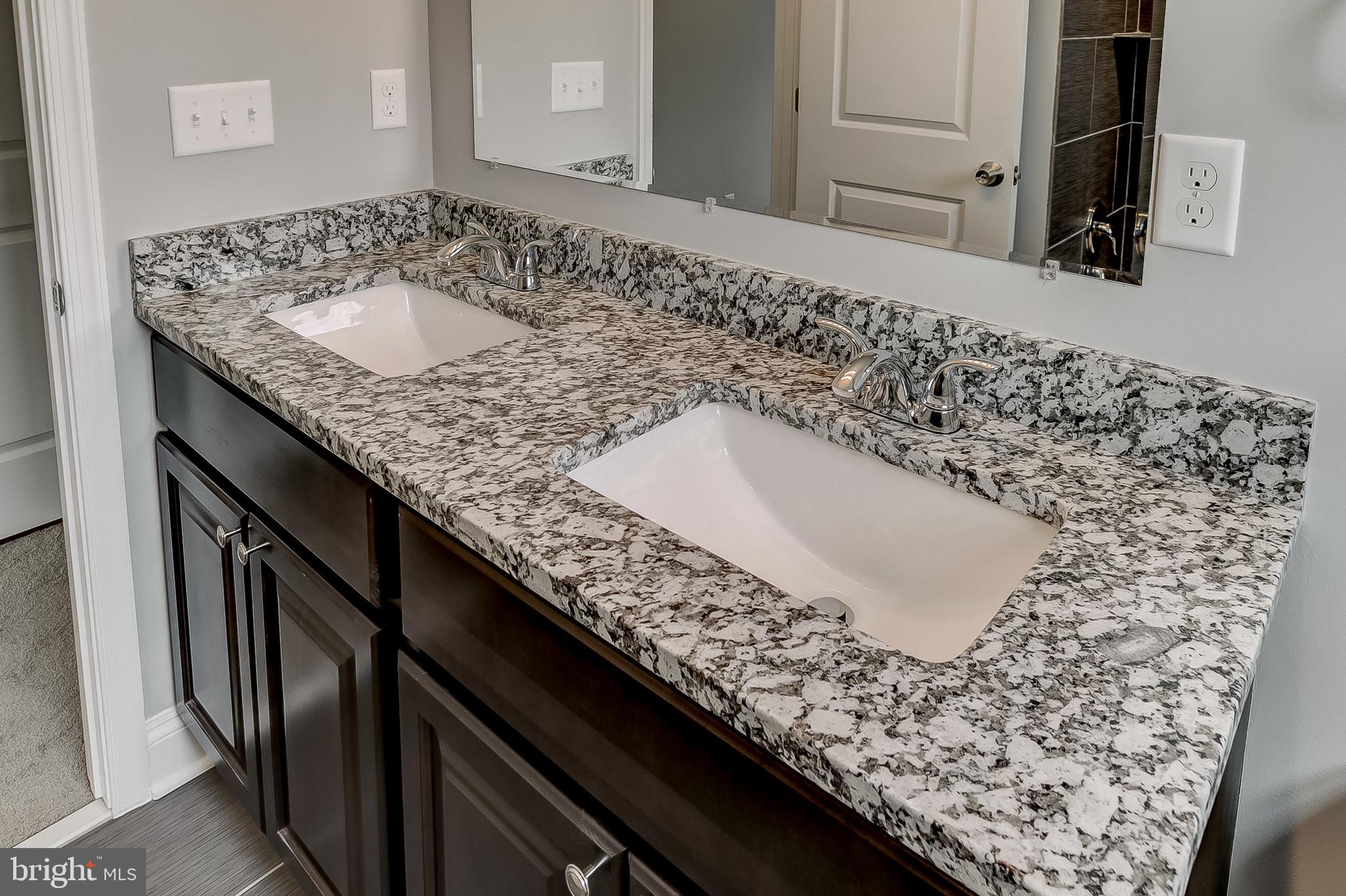 DUNDALK - Residential