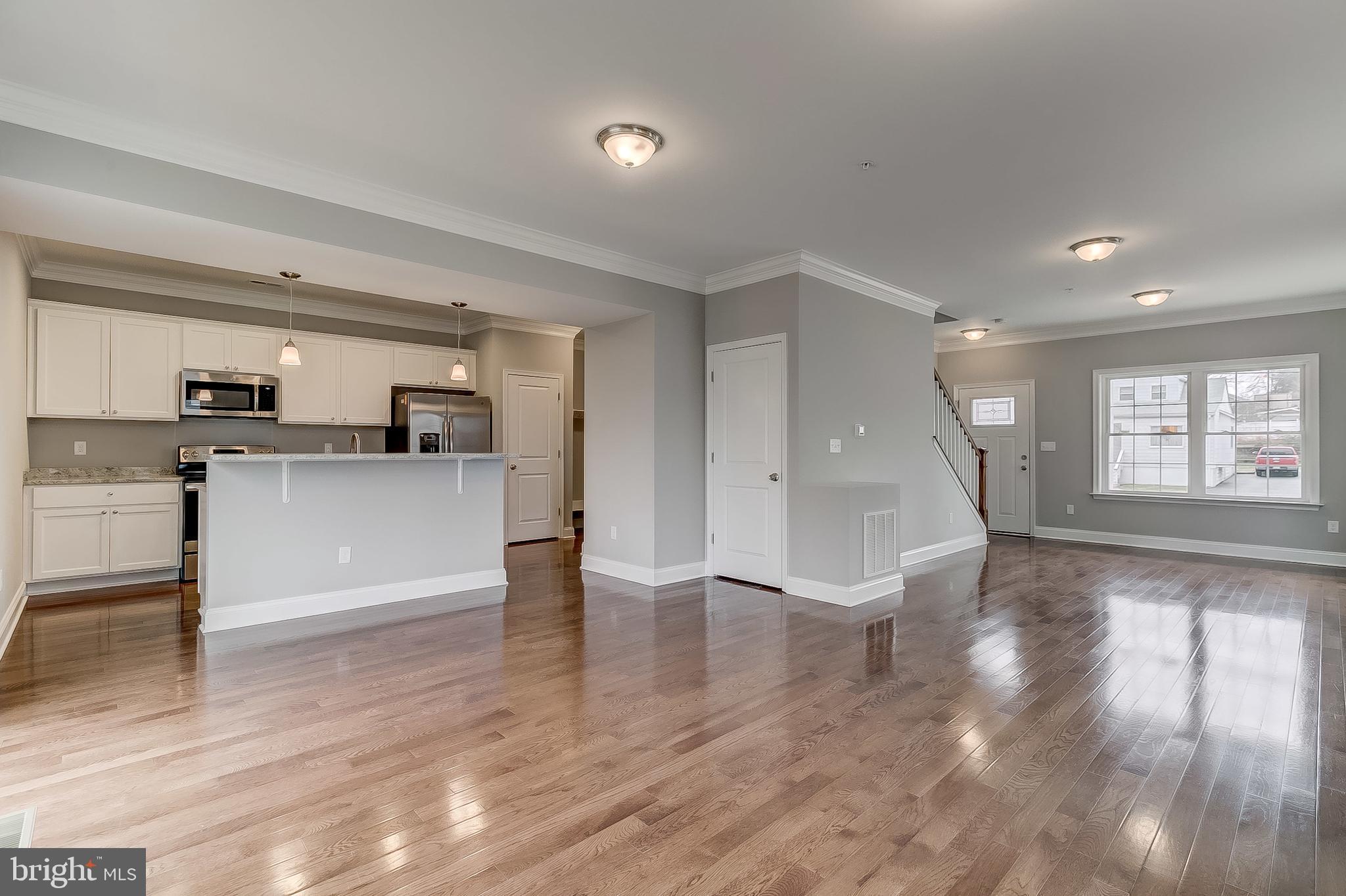 DUNDALK - Residential