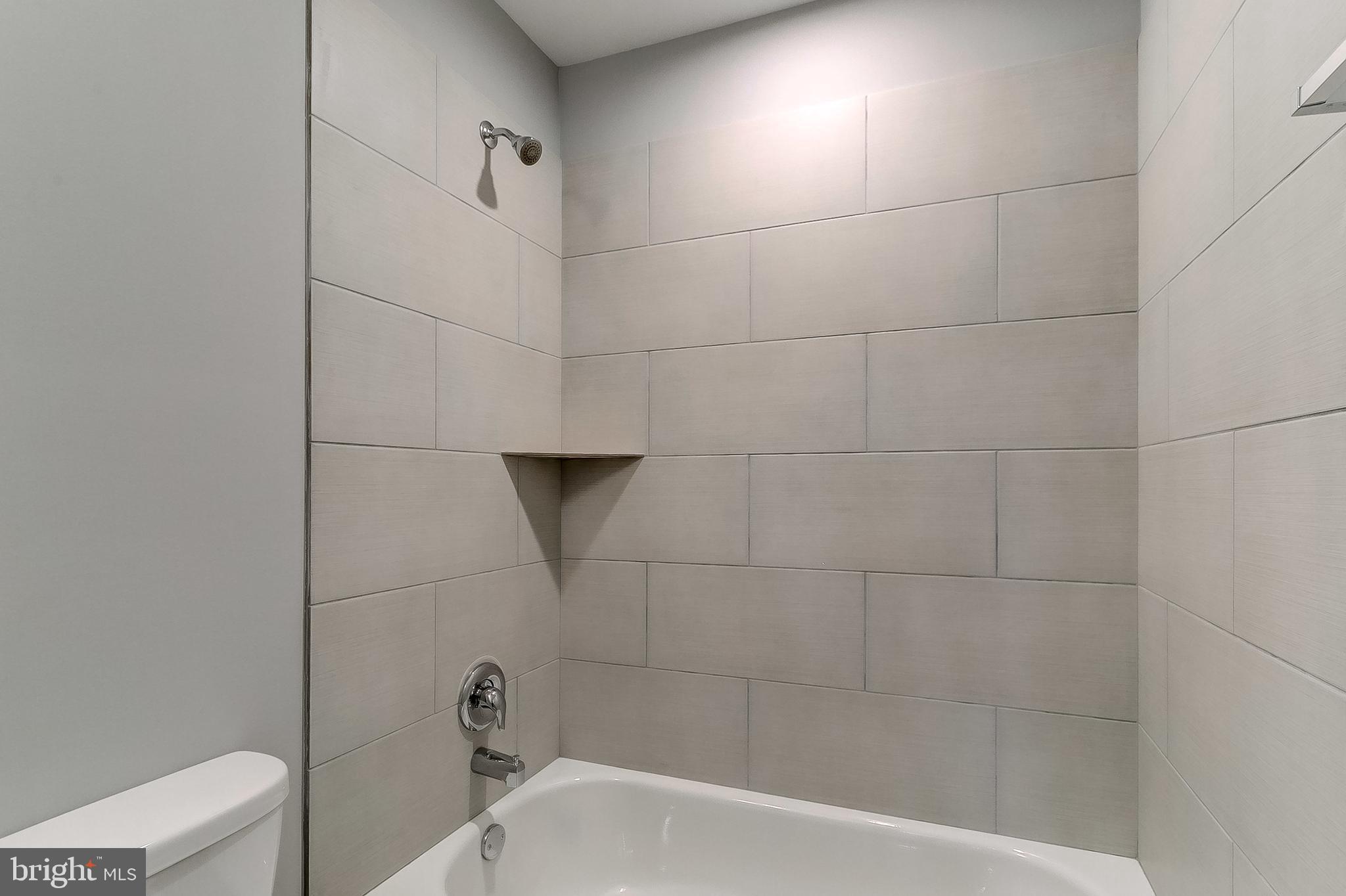 DUNDALK - Residential